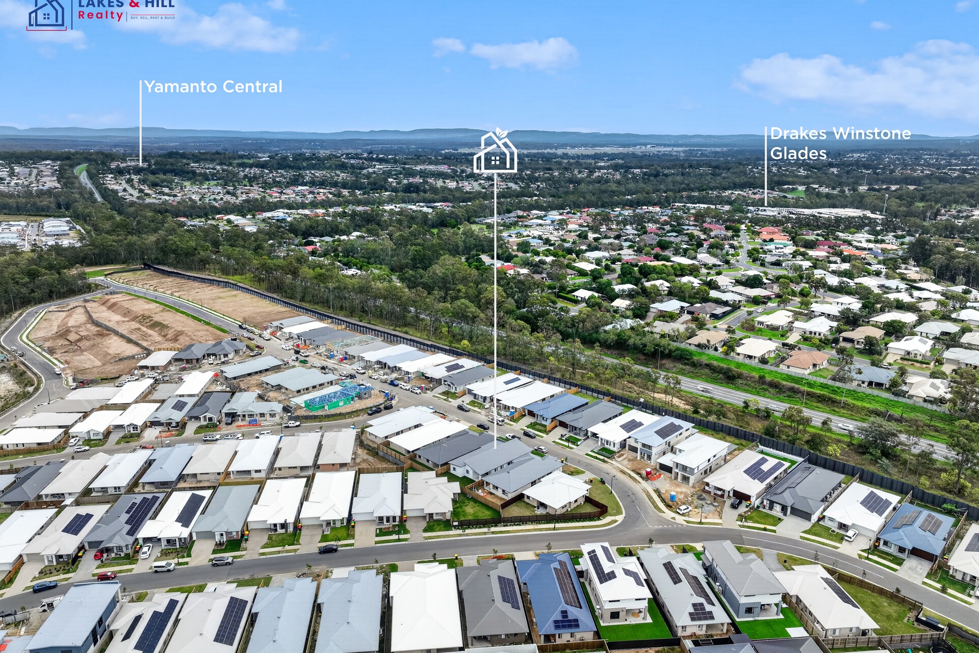 6 Ardour Street, Ripley, QLD, 4306 — photo 29