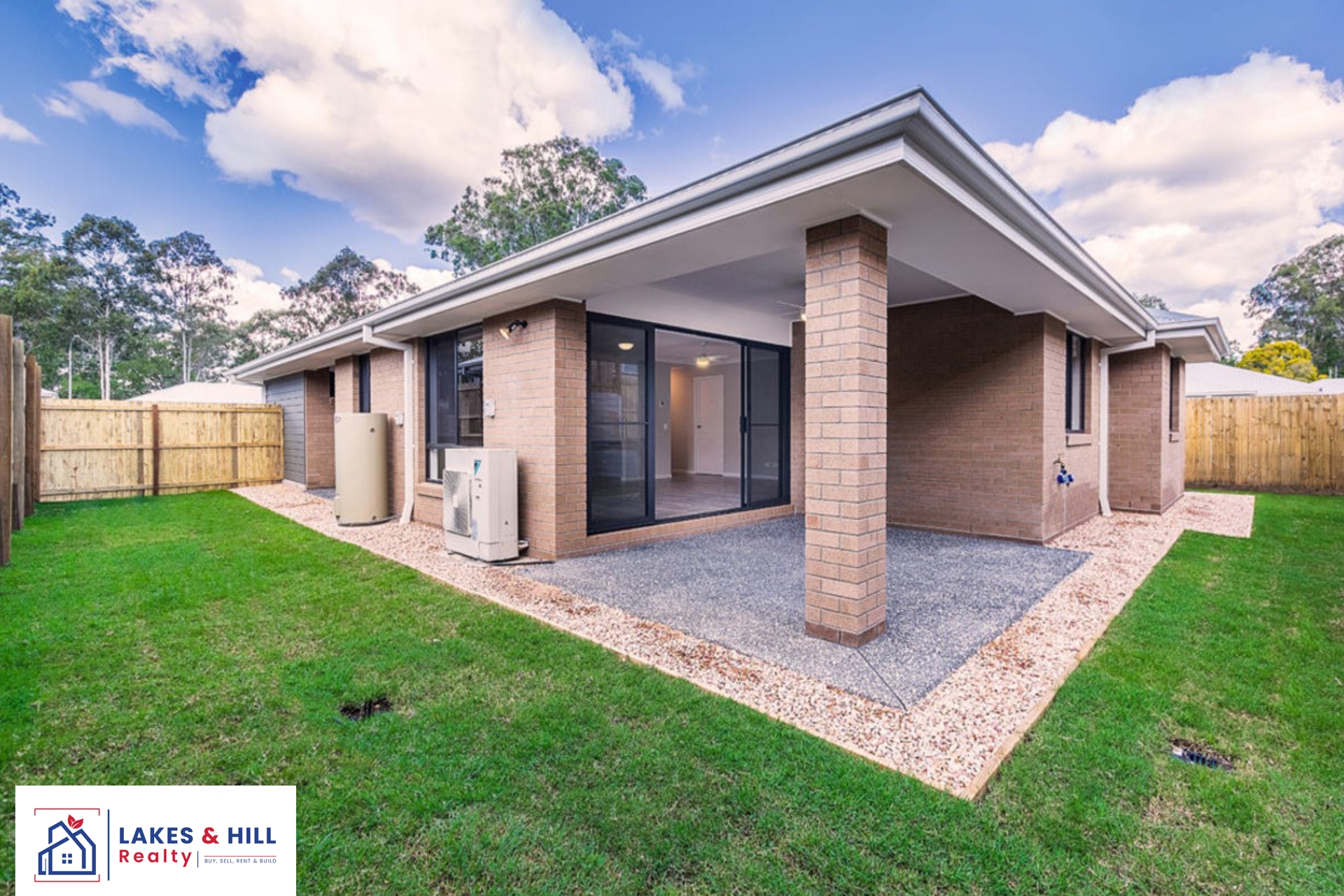 17 Riverlily Crescent, Bellbird Park, QLD, 4300 — photo 10