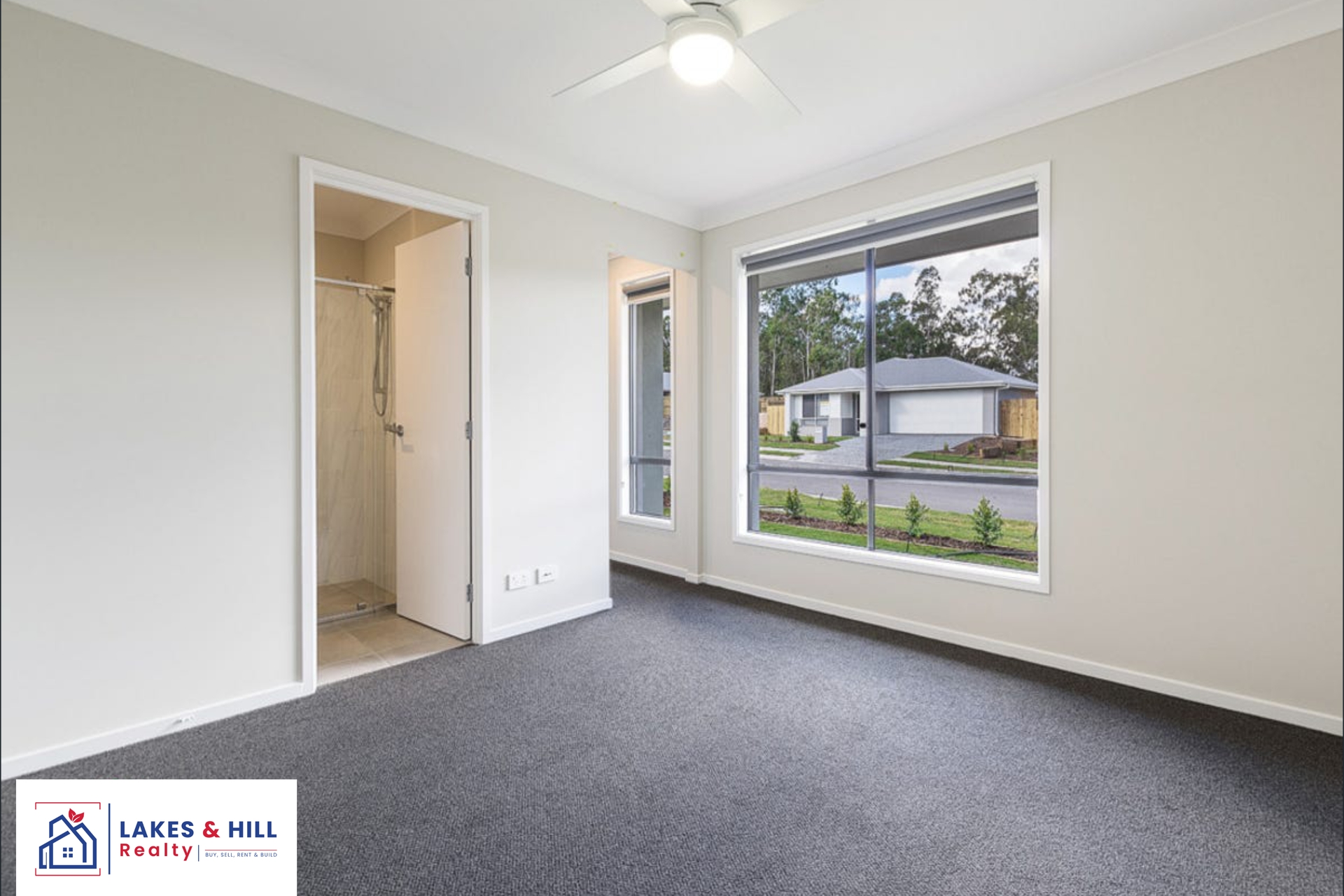 17 Riverlily Crescent, Bellbird Park, QLD, 4300 — photo 7