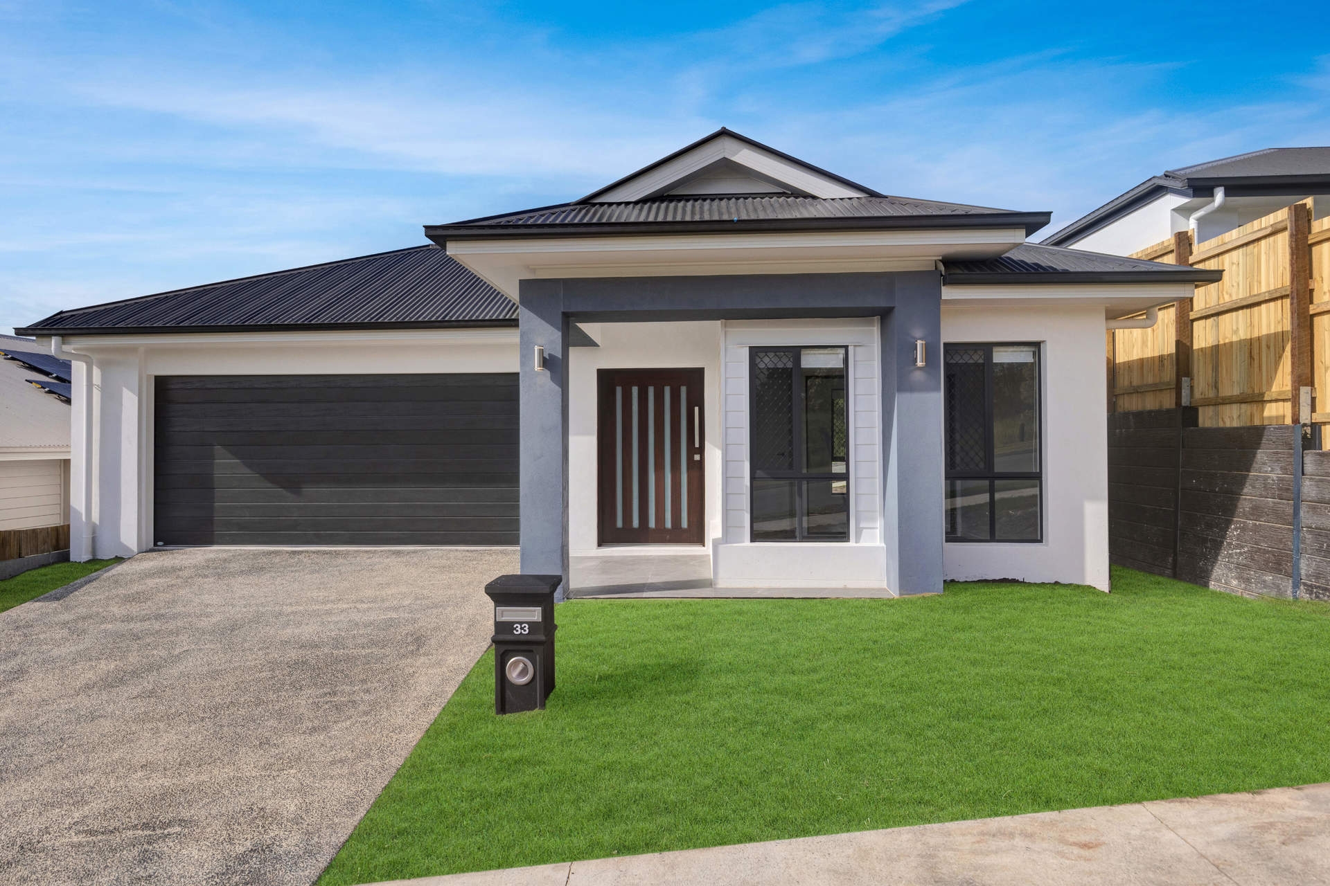 33 Elderberry Street, Narangba, QLD, 4504 — photo 1