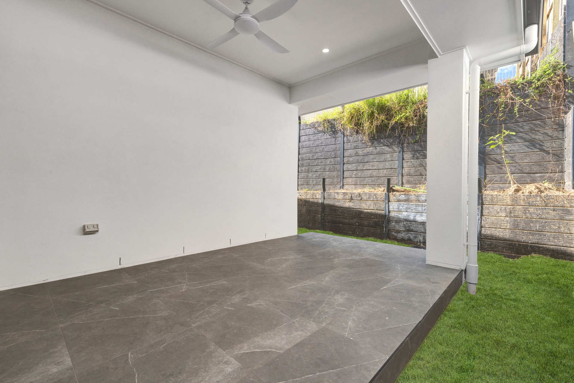 33 Elderberry Street, Narangba, QLD, 4504 — photo 10