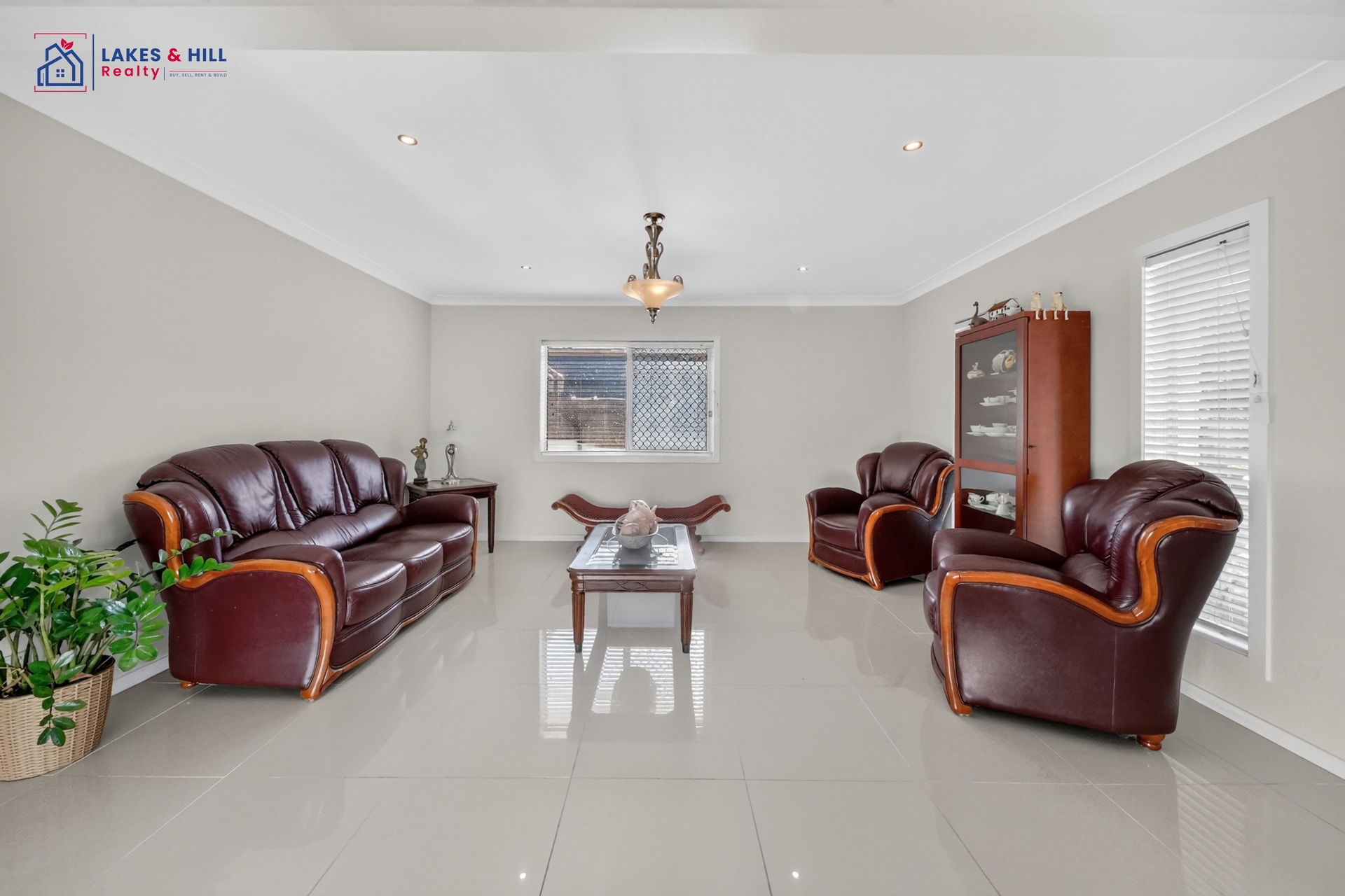518 Earnshaw Road, Nudgee, QLD, 4014 — photo 5