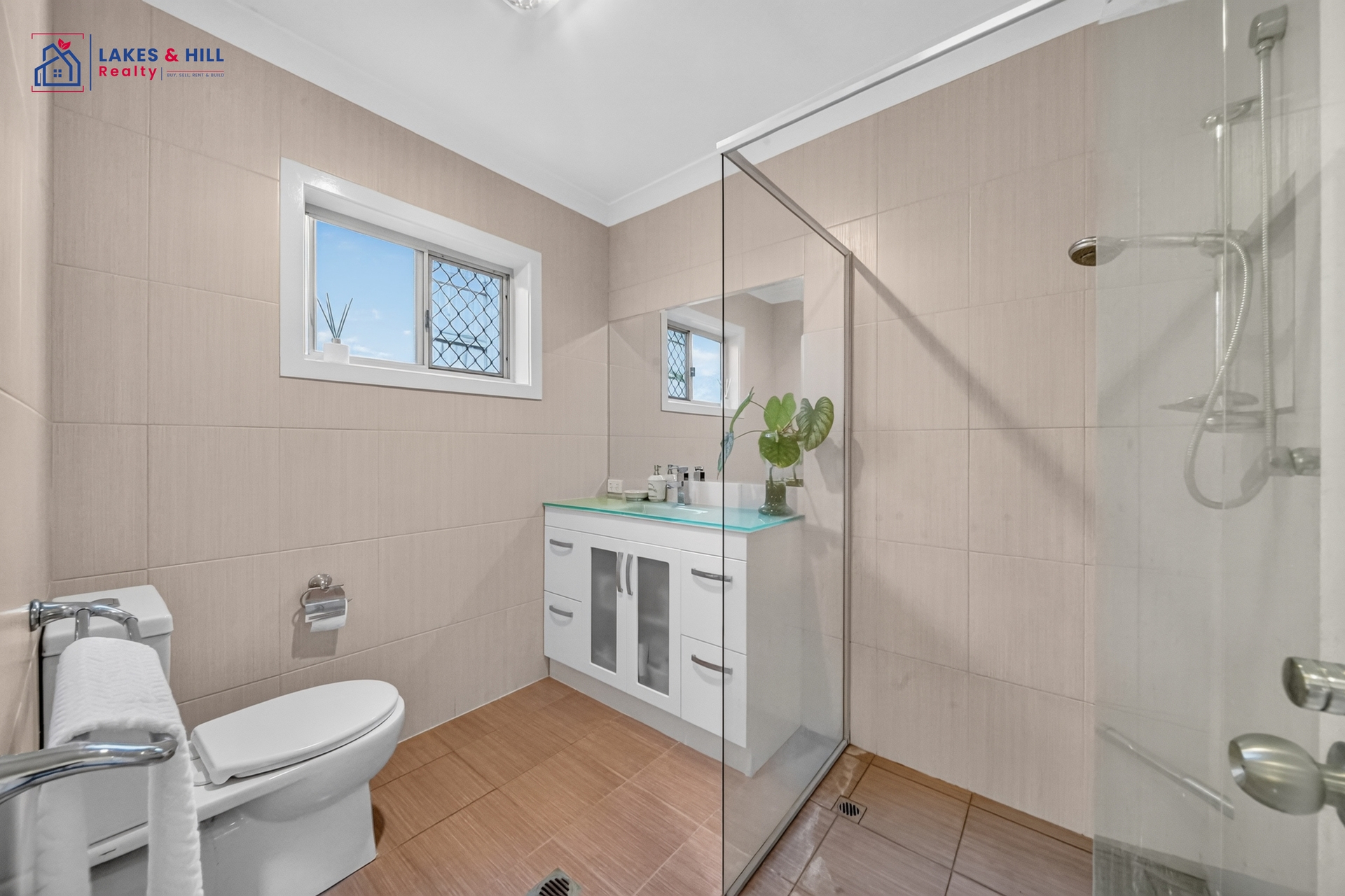 518 Earnshaw Road, Nudgee, QLD, 4014 — photo 25
