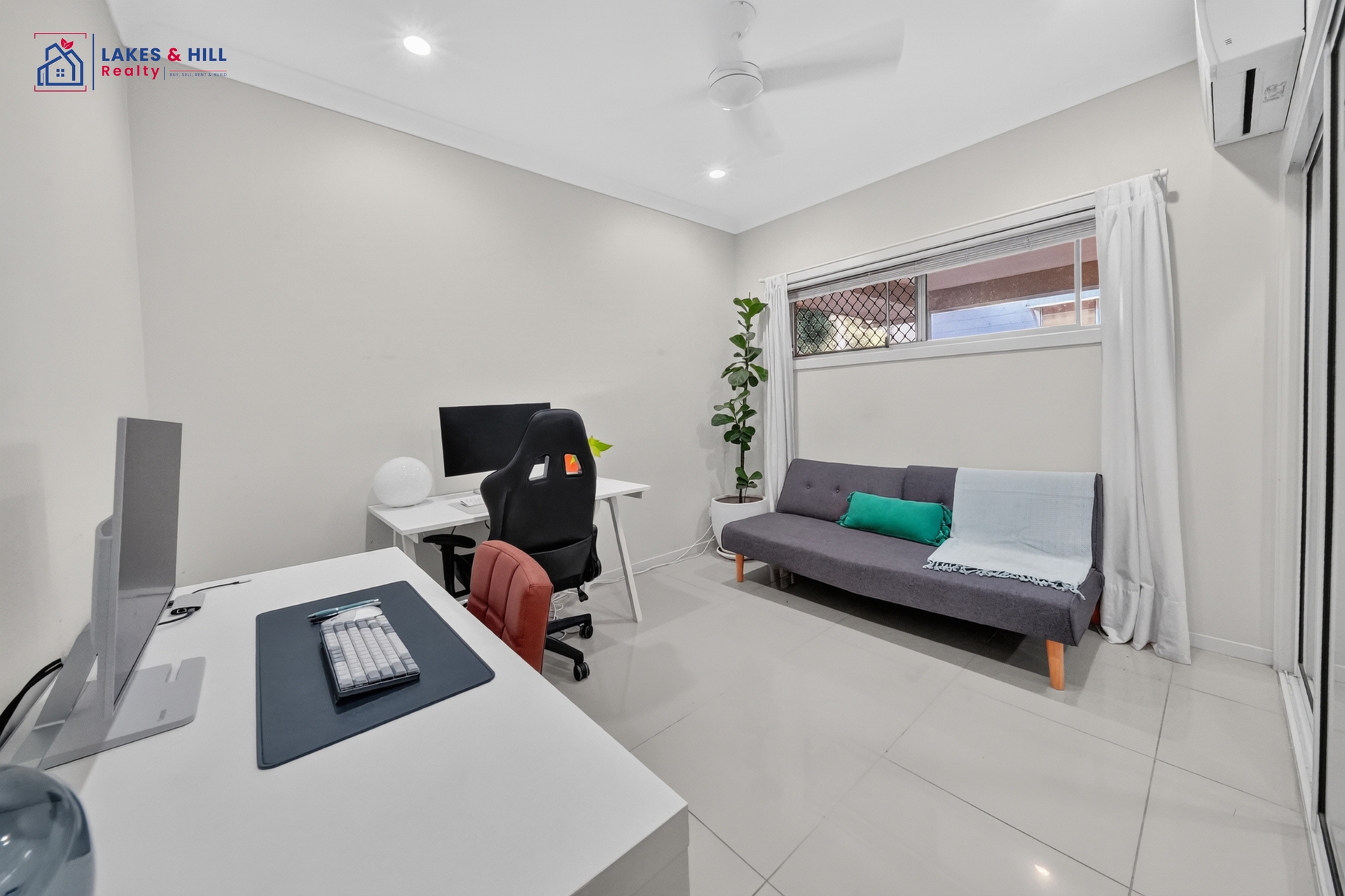 518 Earnshaw Road, Nudgee, QLD, 4014 — photo 18