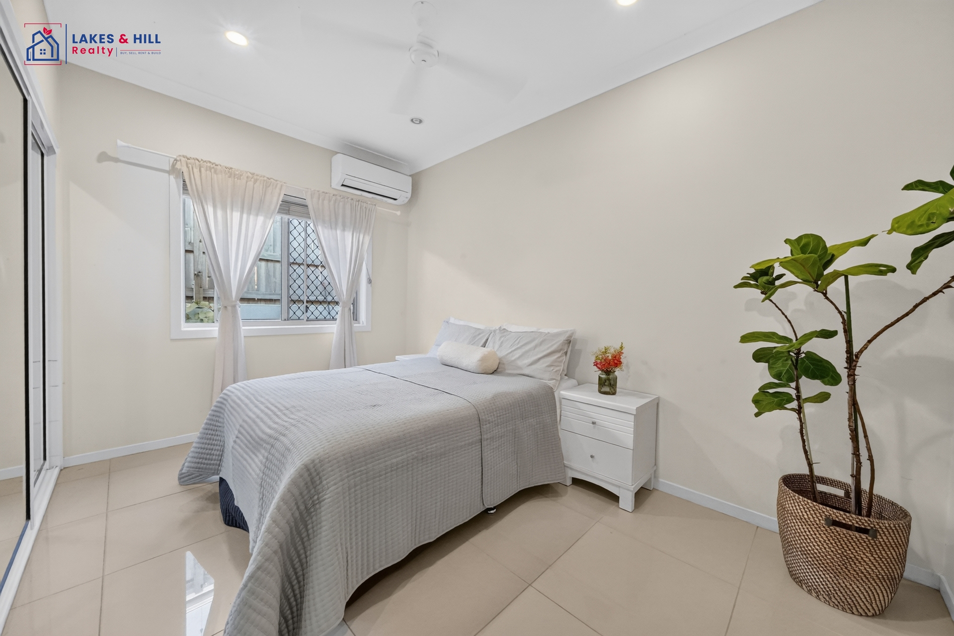 518 Earnshaw Road, Nudgee, QLD, 4014 — photo 19
