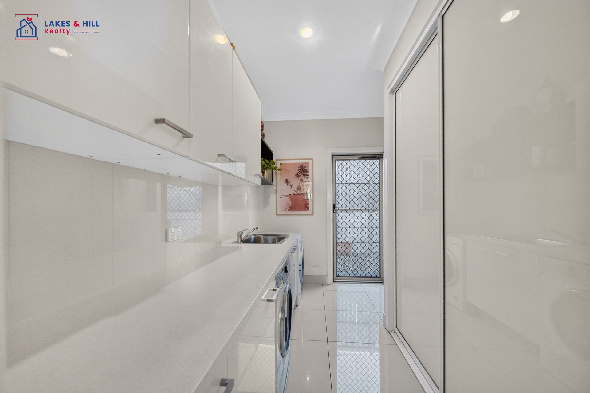 518 Earnshaw Road, Nudgee, QLD, 4014 — photo 23