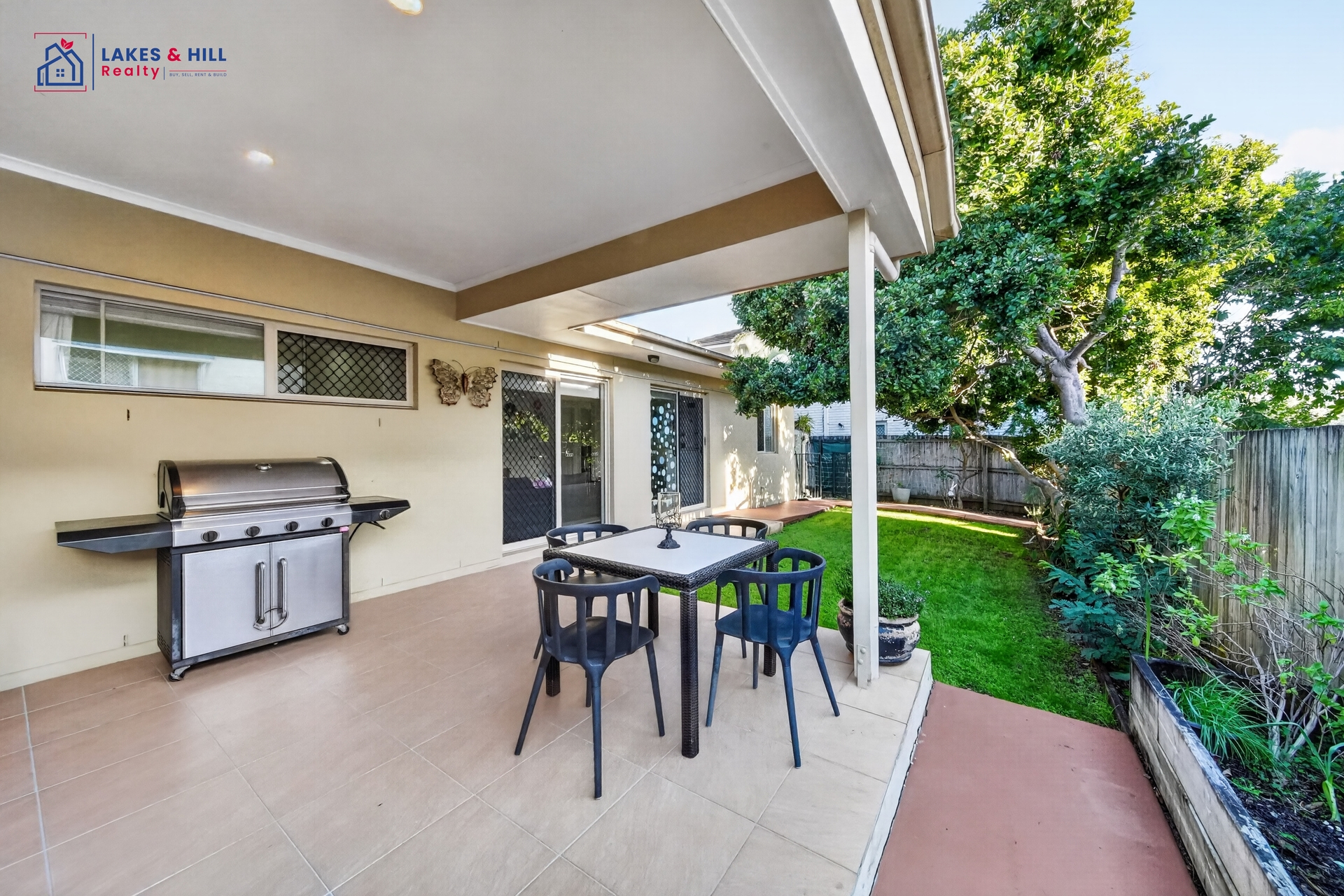 518 Earnshaw Road, Nudgee, QLD, 4014 — photo 26