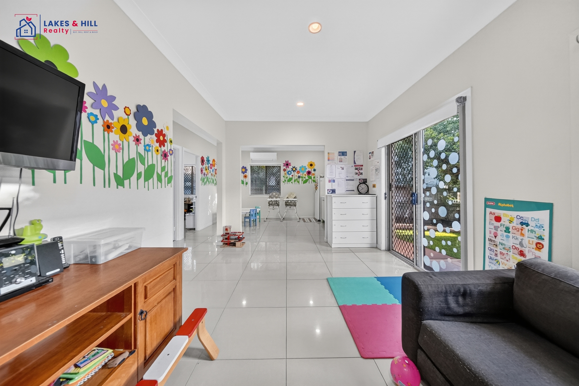 518 Earnshaw Road, Nudgee, QLD, 4014 — photo 28