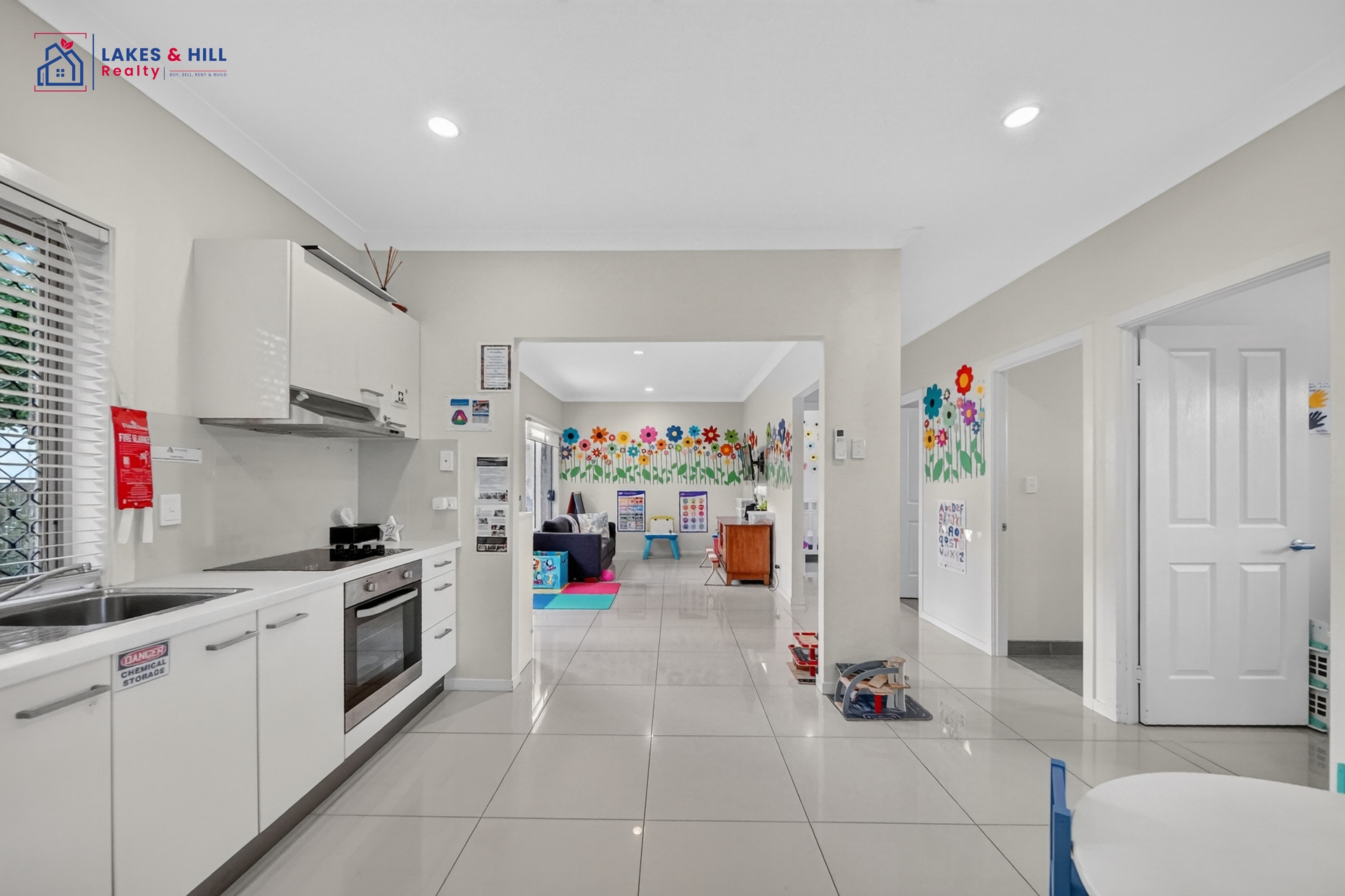 518 Earnshaw Road, Nudgee, QLD, 4014 — photo 29