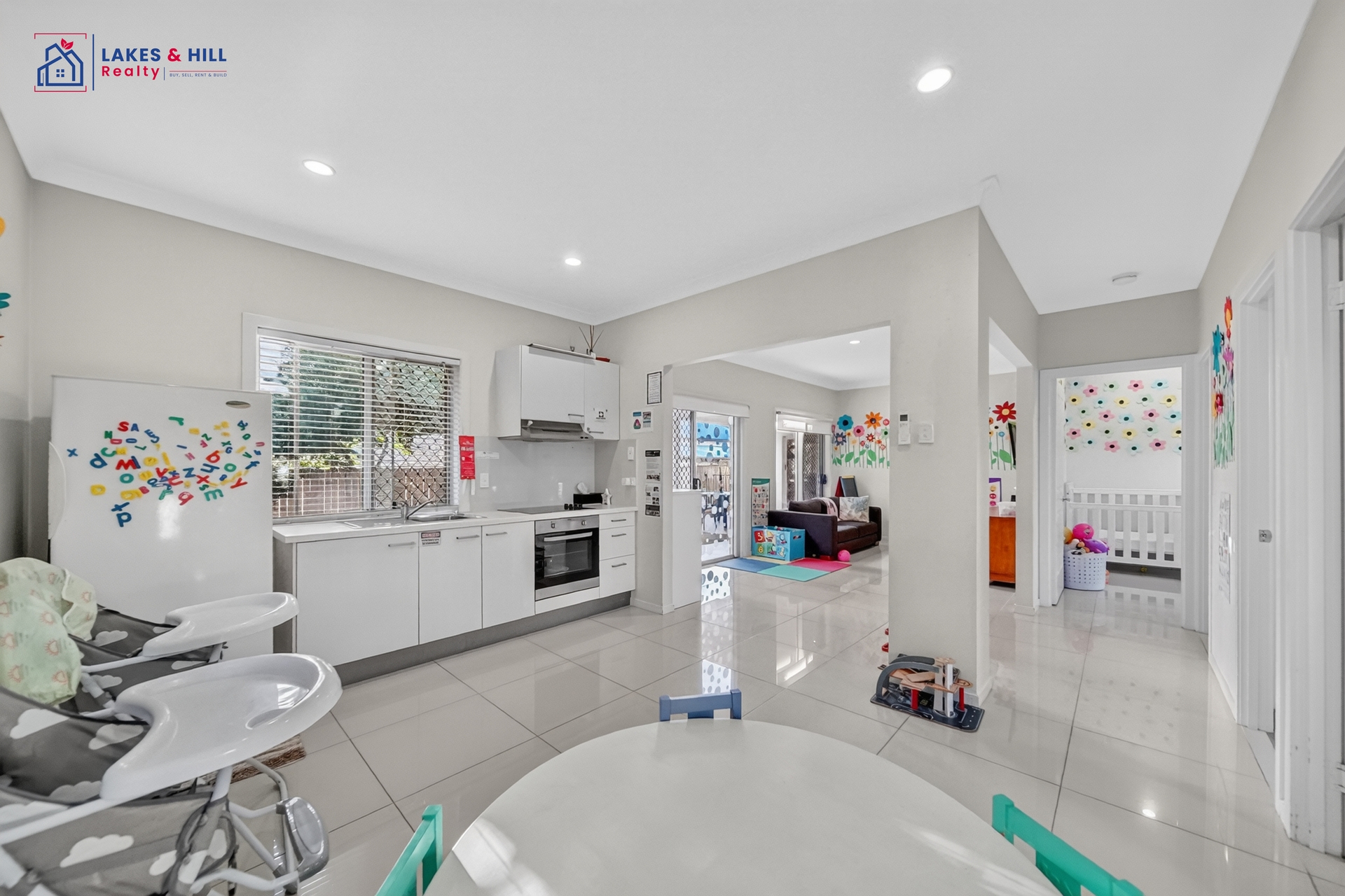 518 Earnshaw Road, Nudgee, QLD, 4014 — photo 30