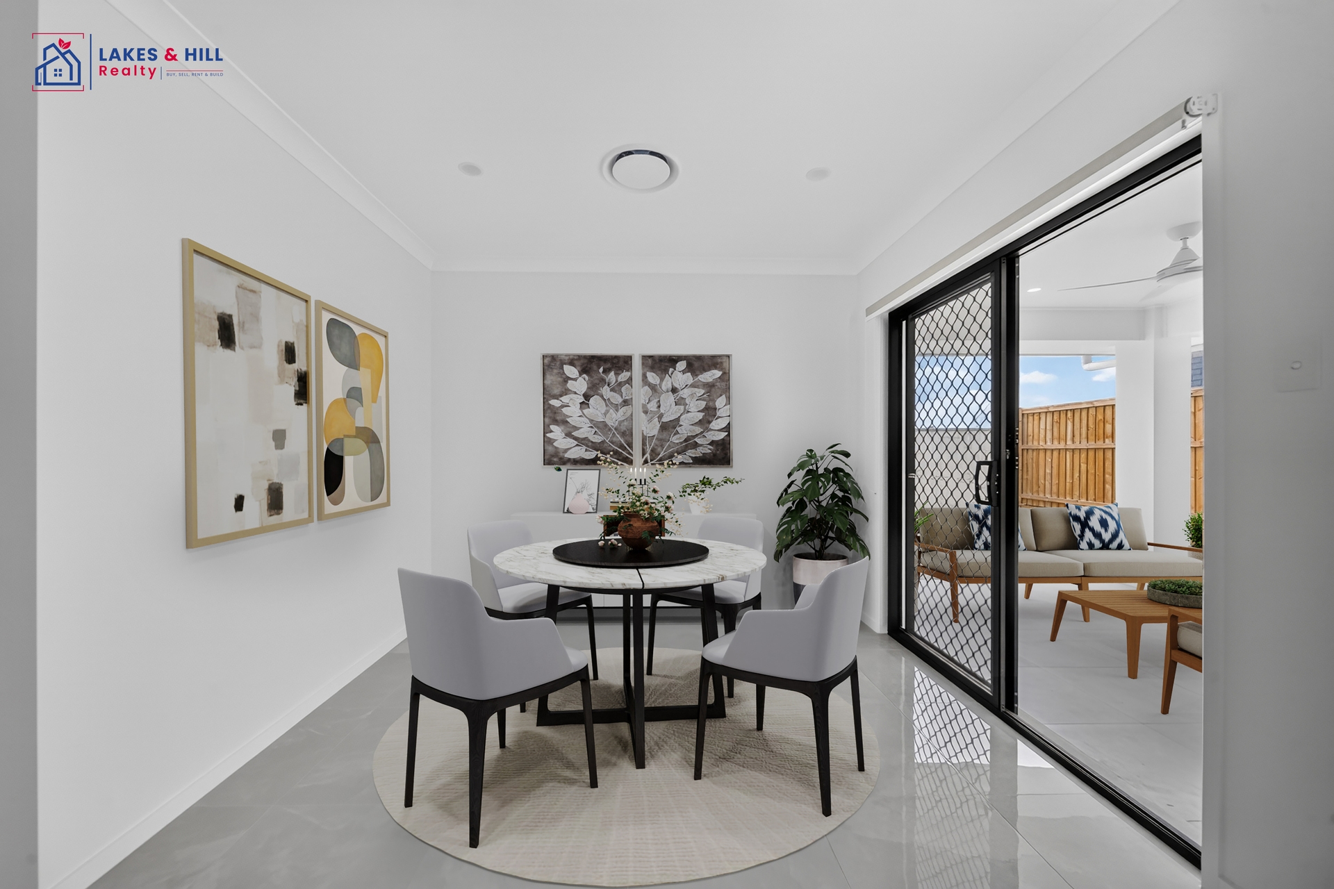 14 Samson Crescent, White Rock, QLD, 4306 — photo 3