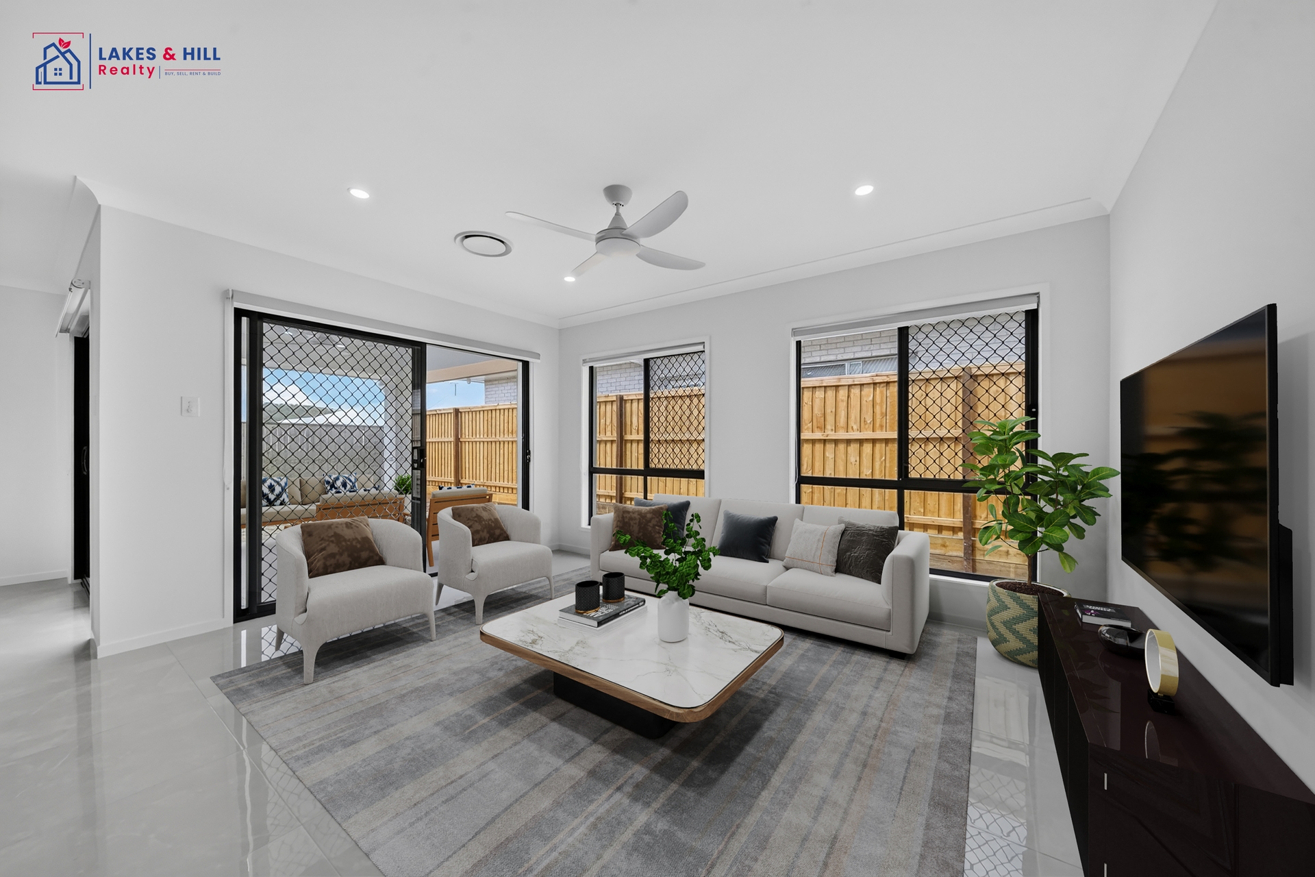 14 Samson Crescent, White Rock, QLD, 4306 — photo 2