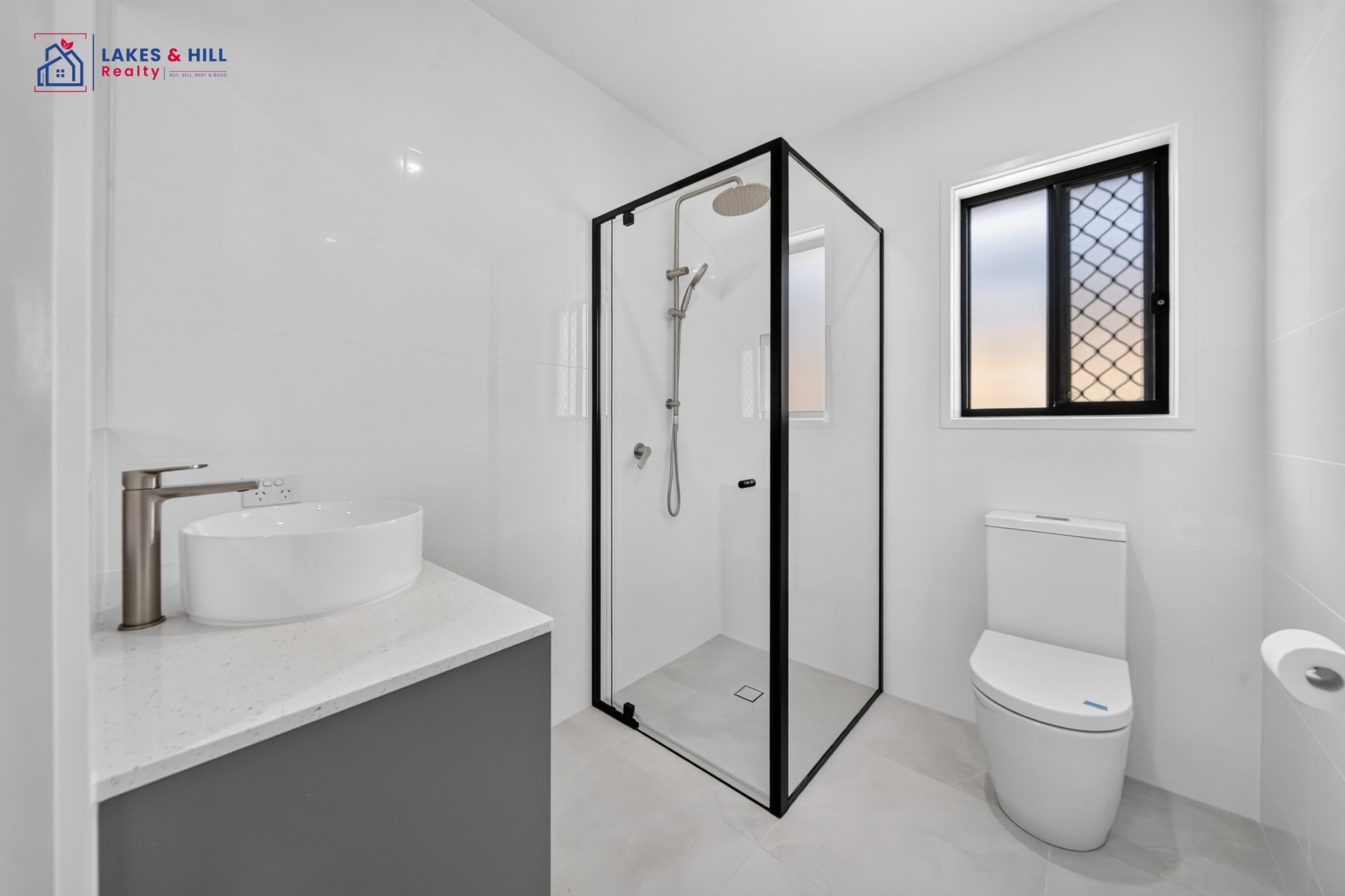 14 Samson Crescent, White Rock, QLD, 4306 — photo 10