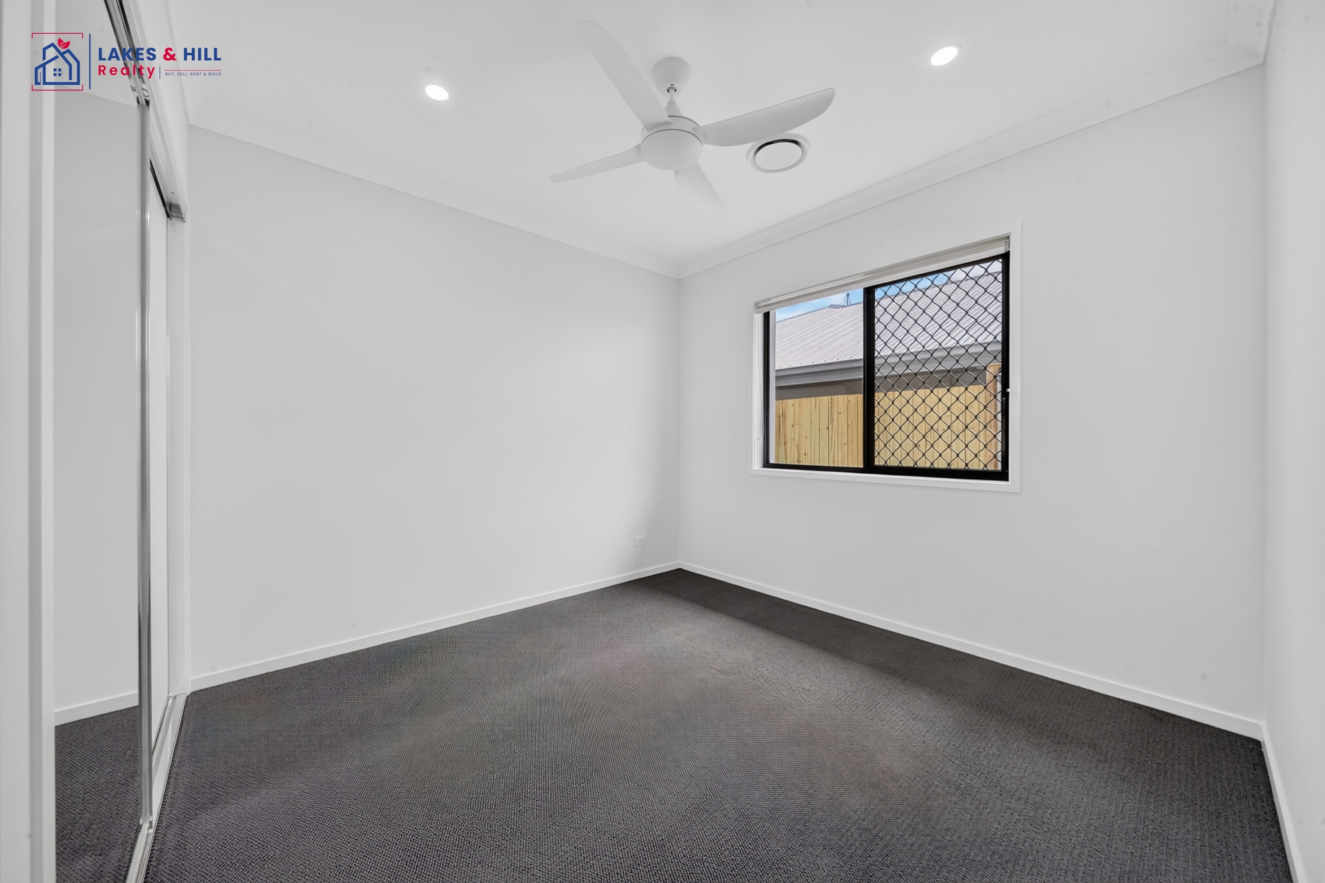 14 Samson Crescent, White Rock, QLD, 4306 — photo 12