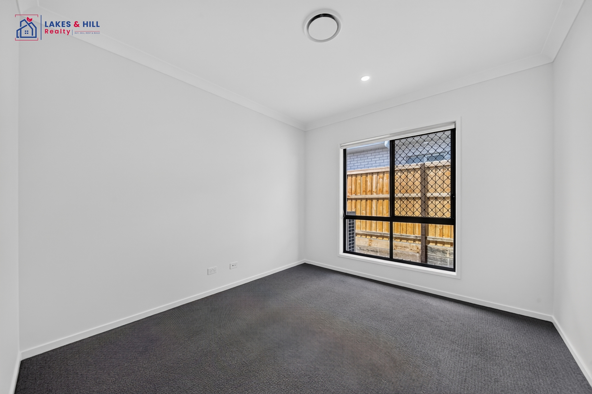 14 Samson Crescent, White Rock, QLD, 4306 — photo 11