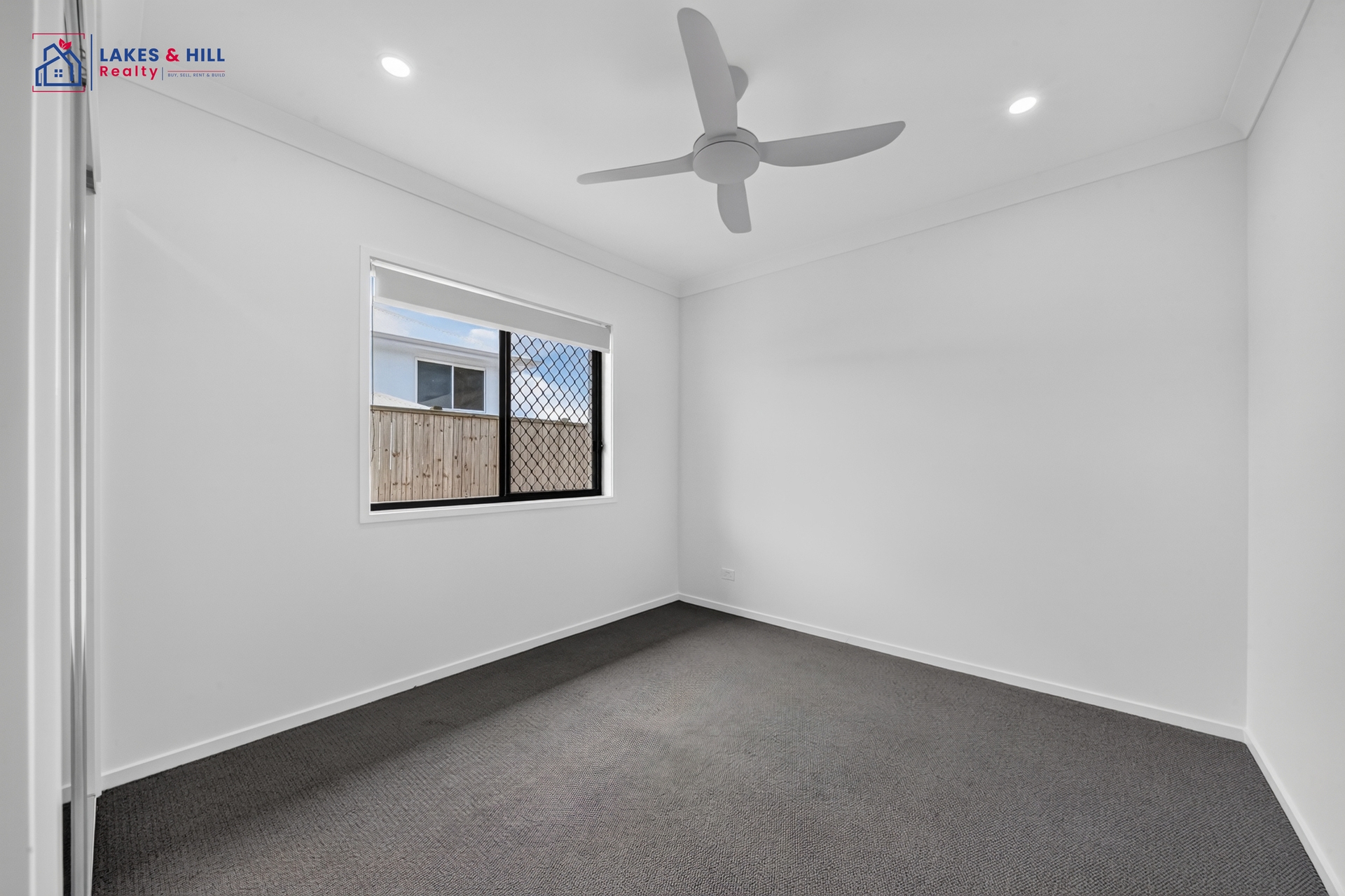 14 Samson Crescent, White Rock, QLD, 4306 — photo 13