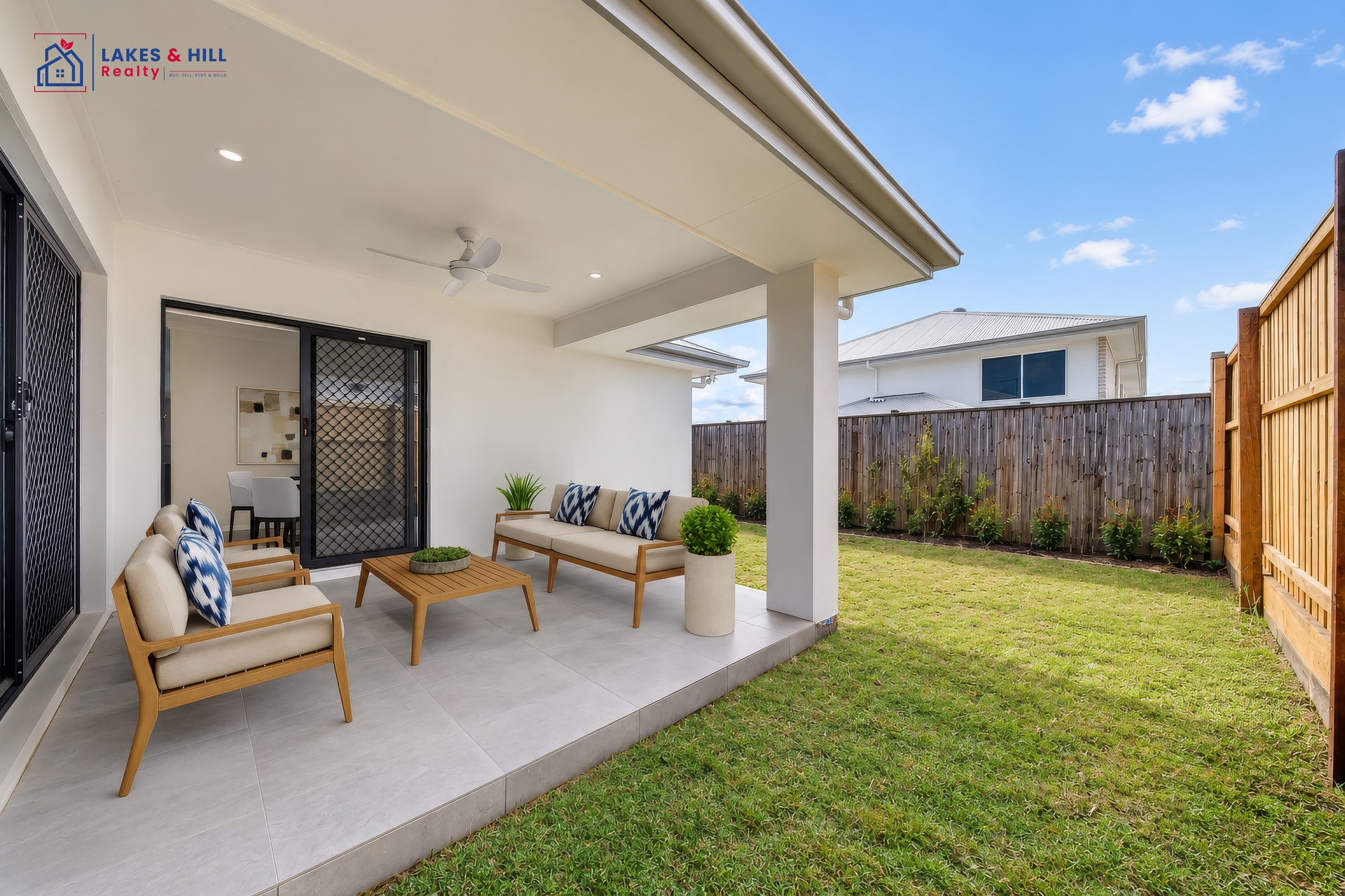 14 Samson Crescent, White Rock, QLD, 4306 — photo 17