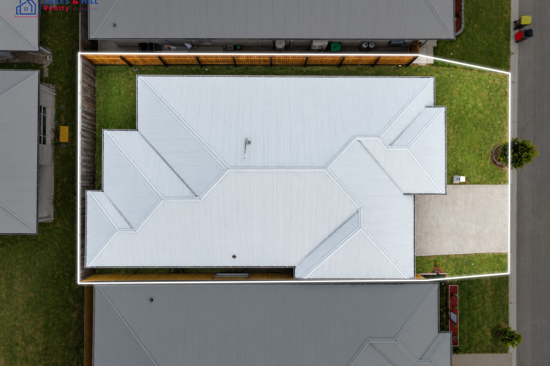 14 Samson Crescent, White Rock, QLD, 4306 — photo 18