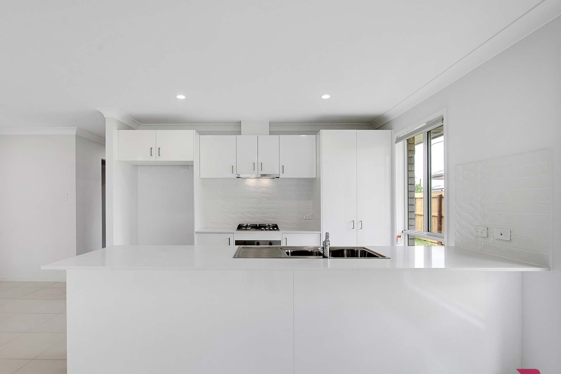 4 Paralote Place, Redbank Plains, QLD, 4301 — photo 5