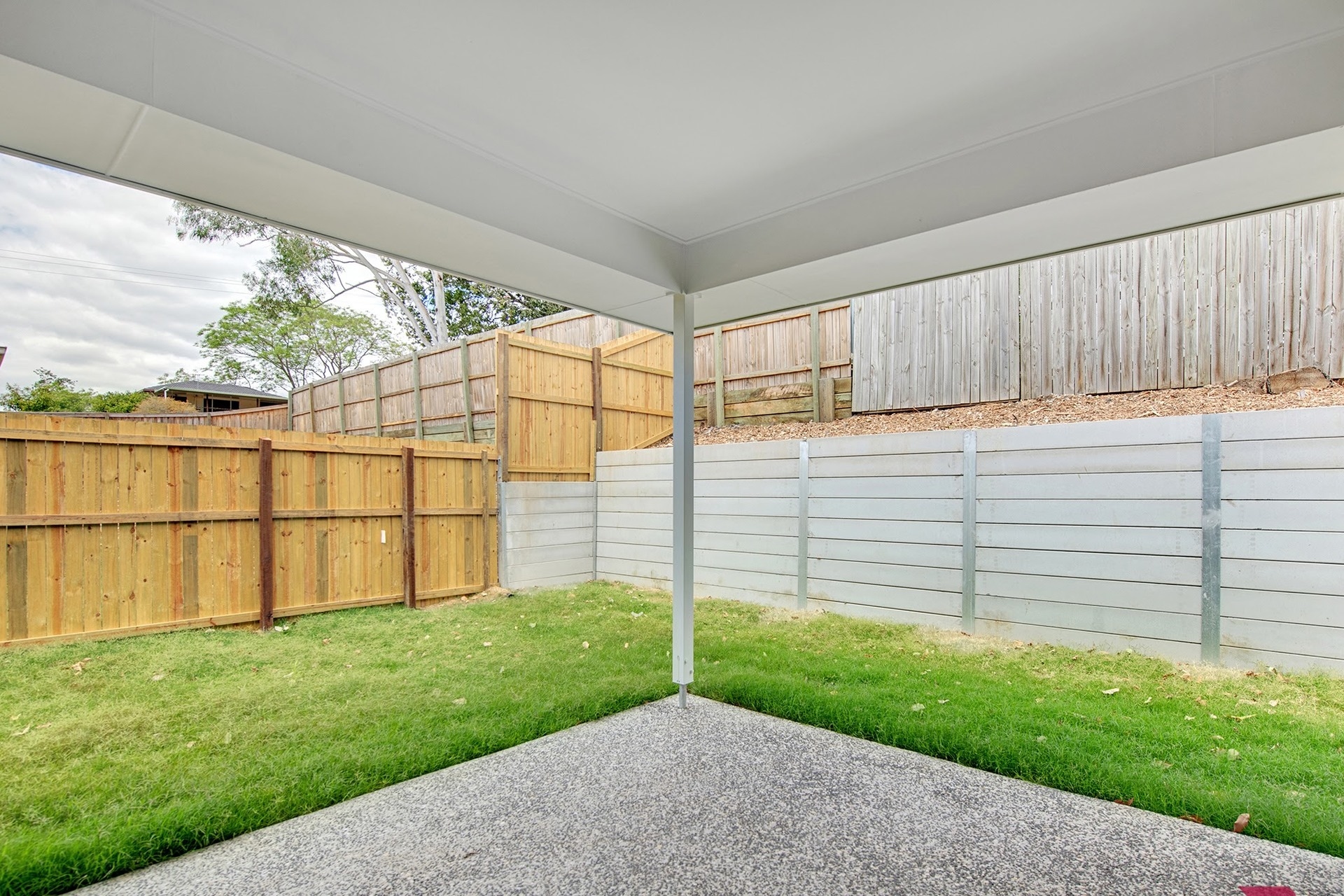 4 Paralote Place, Redbank Plains, QLD, 4301 — photo 12