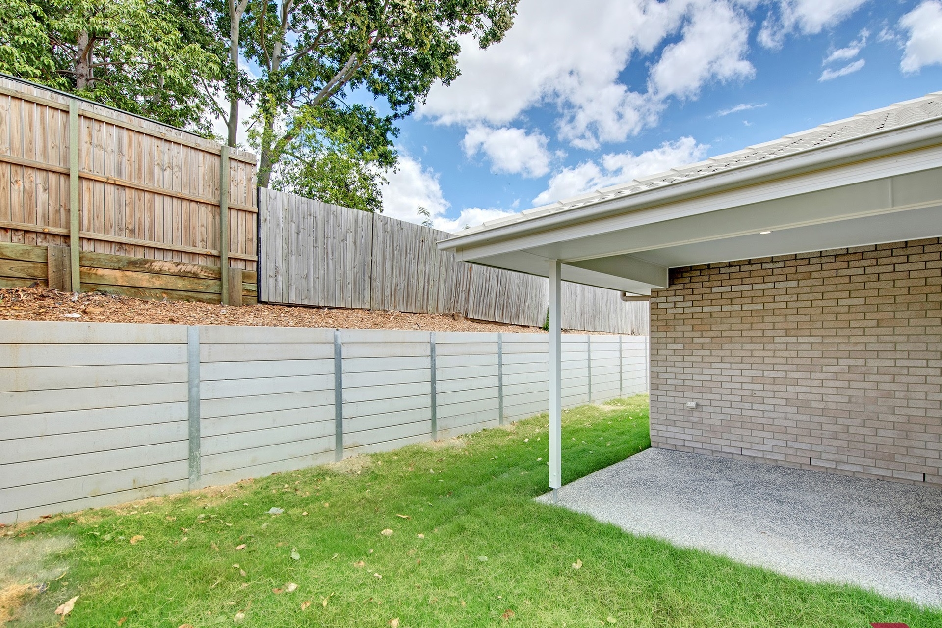 4 Paralote Place, Redbank Plains, QLD, 4301 — photo 13
