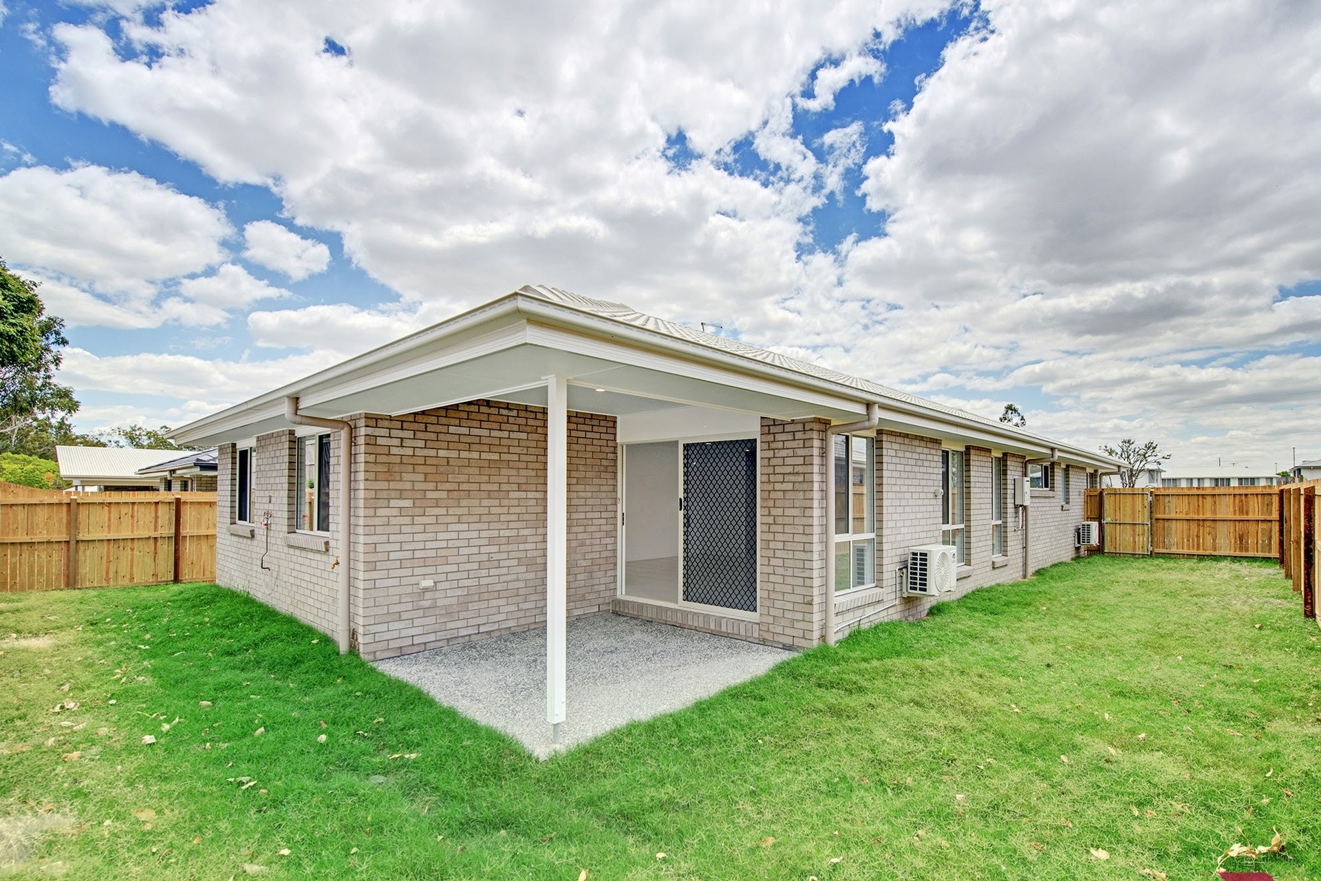 4 Paralote Place, Redbank Plains, QLD, 4301 — photo 14