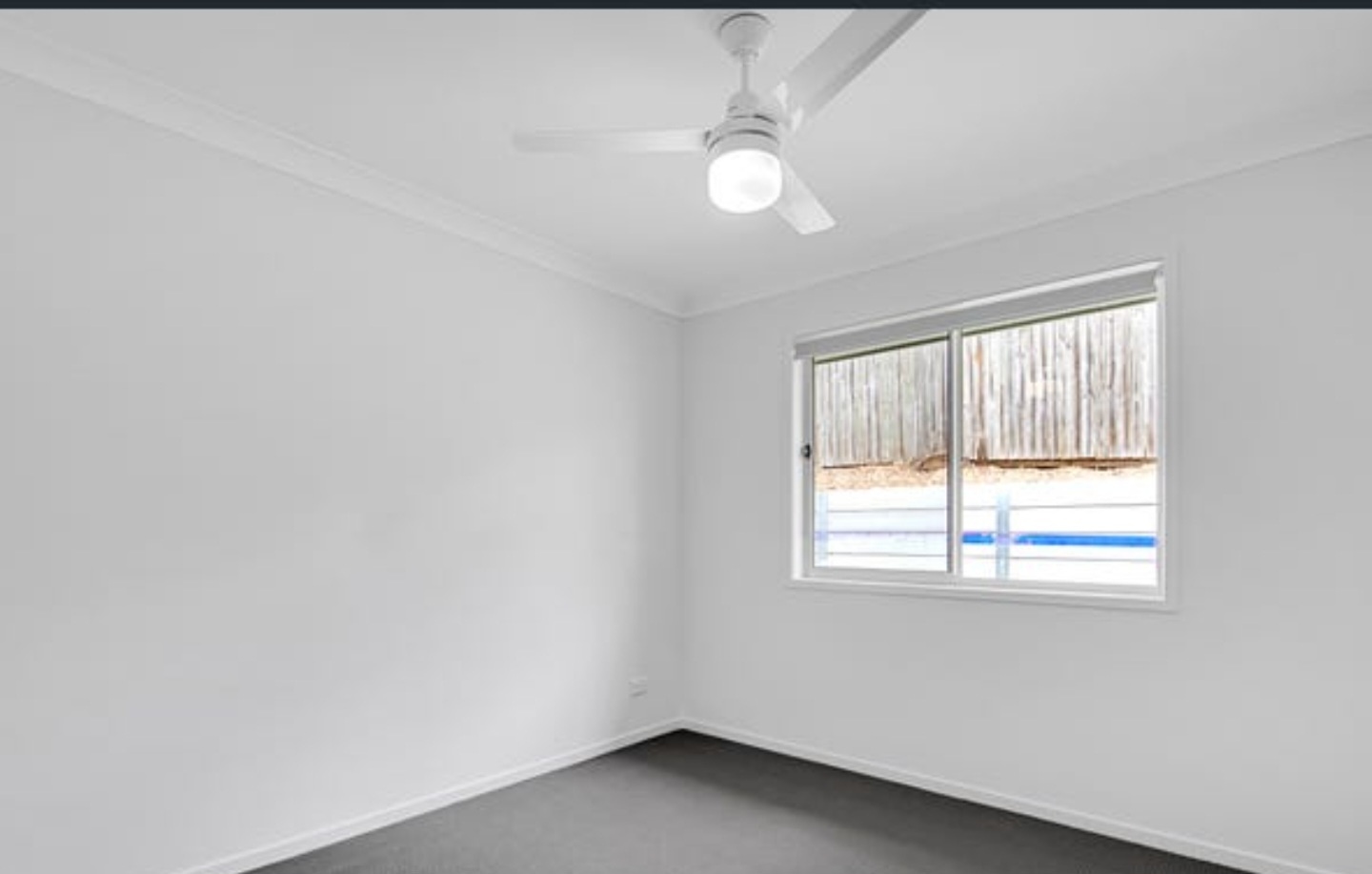 4 Paralote Place, Redbank Plains, QLD, 4301 — photo 10