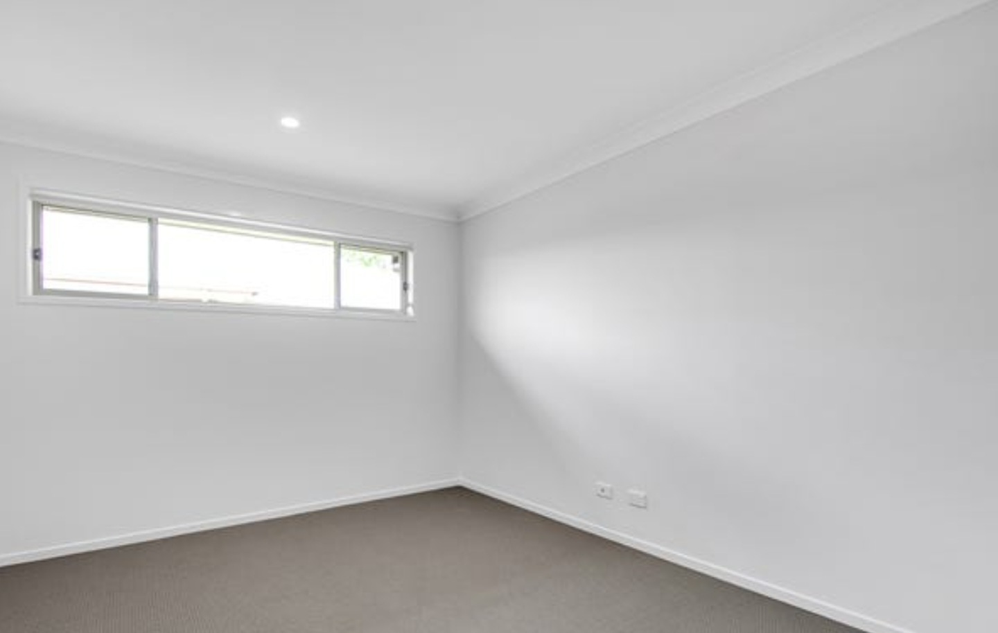 4 Paralote Place, Redbank Plains, QLD, 4301 — photo 9