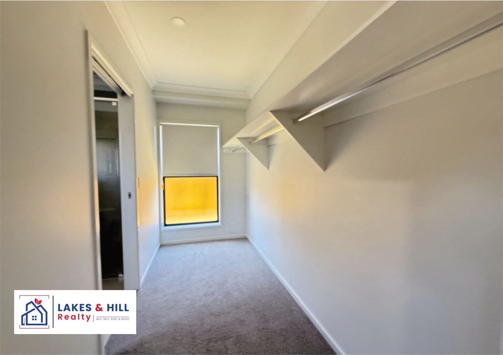 23 Naretha Court, Morayfield, QLD, 4506 — photo 4