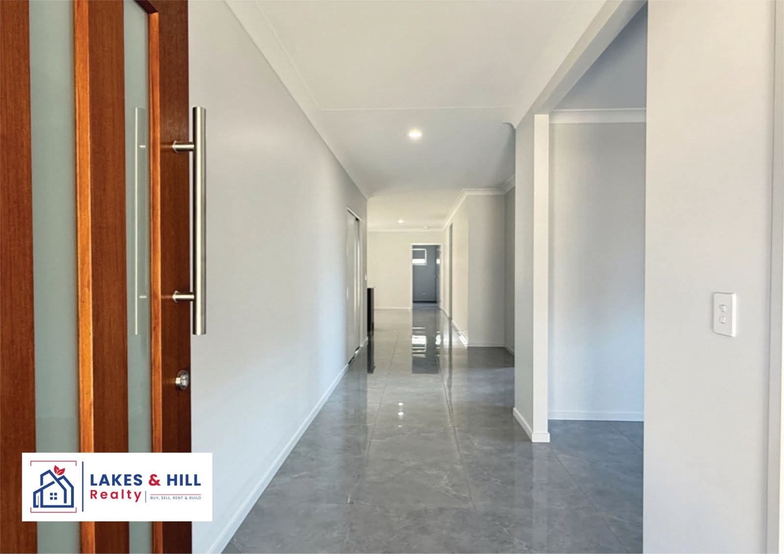 23 Naretha Court, Morayfield, QLD, 4506 — photo 3