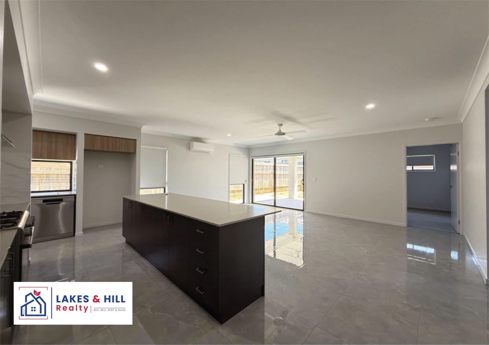 23 Naretha Court, Morayfield, QLD, 4506 — photo 9