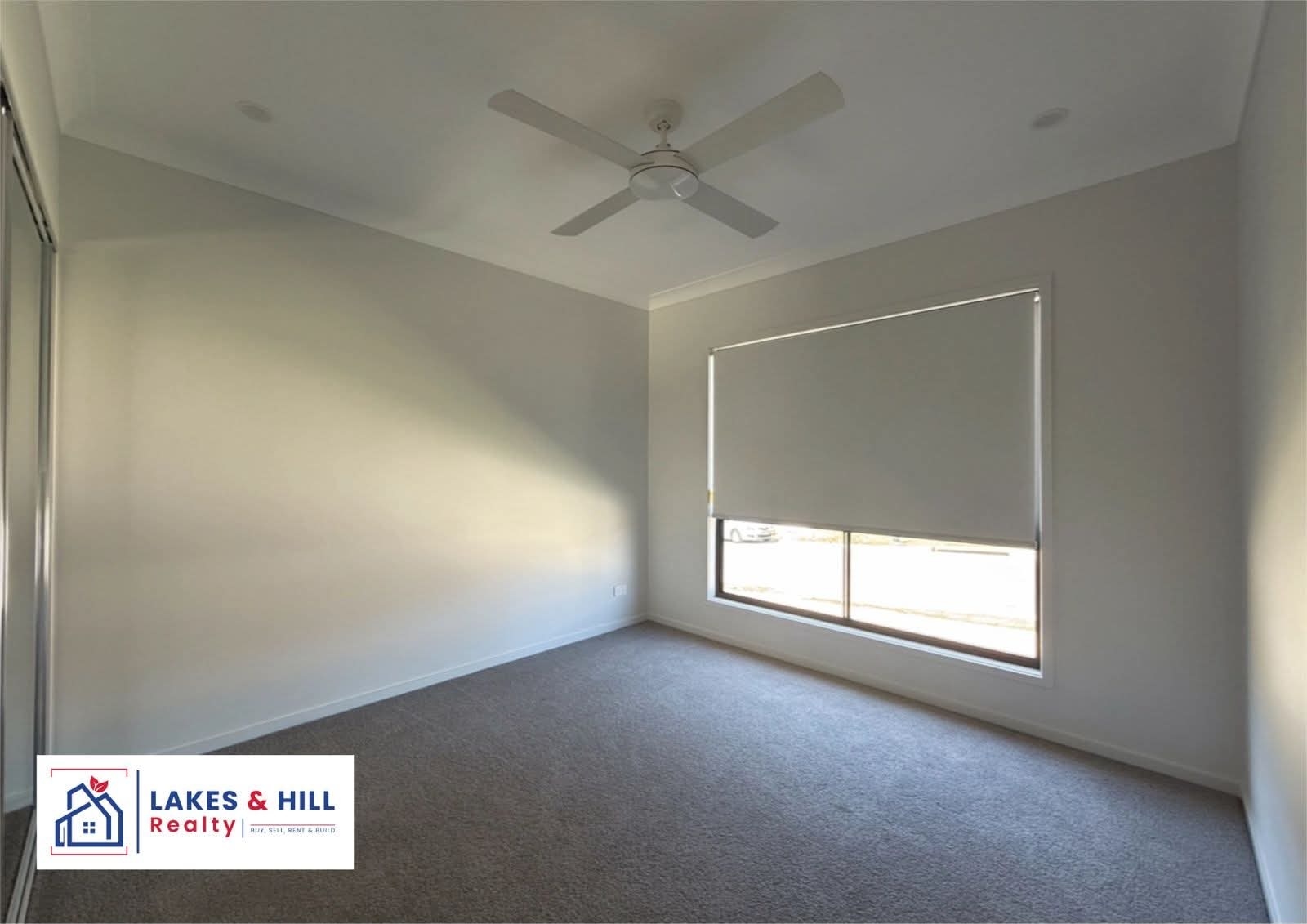 23 Naretha Court, Morayfield, QLD, 4506 — photo 10