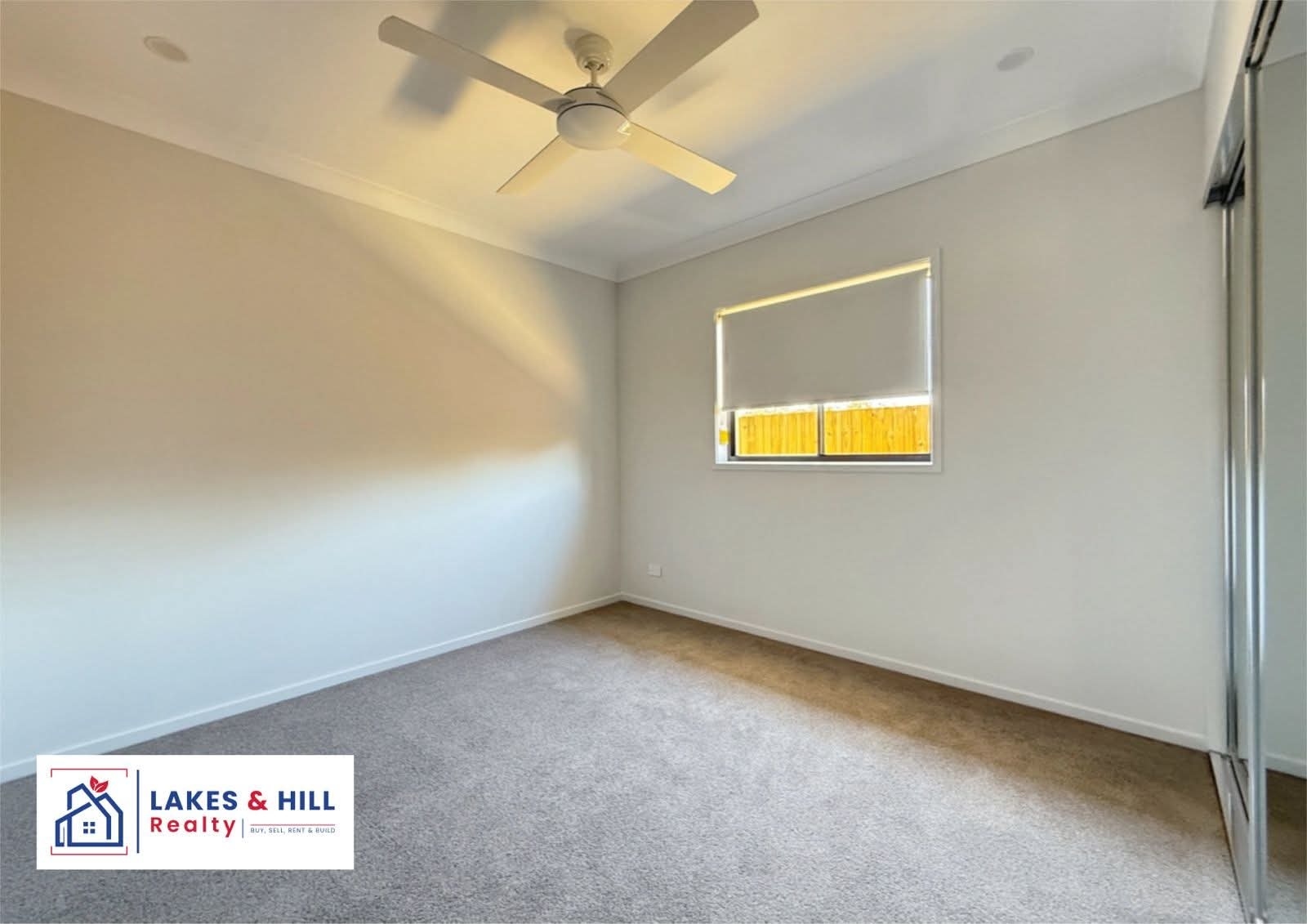 23 Naretha Court, Morayfield, QLD, 4506 — photo 11
