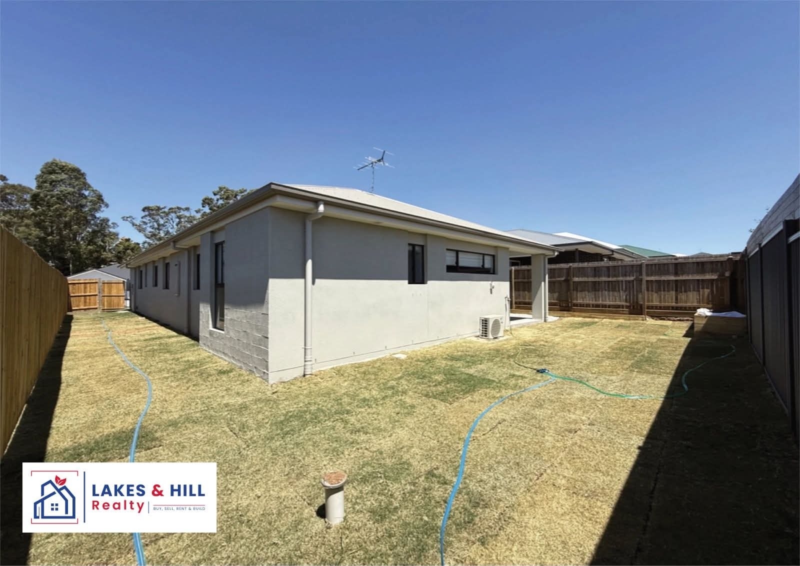 23 Naretha Court, Morayfield, QLD, 4506 — photo 18