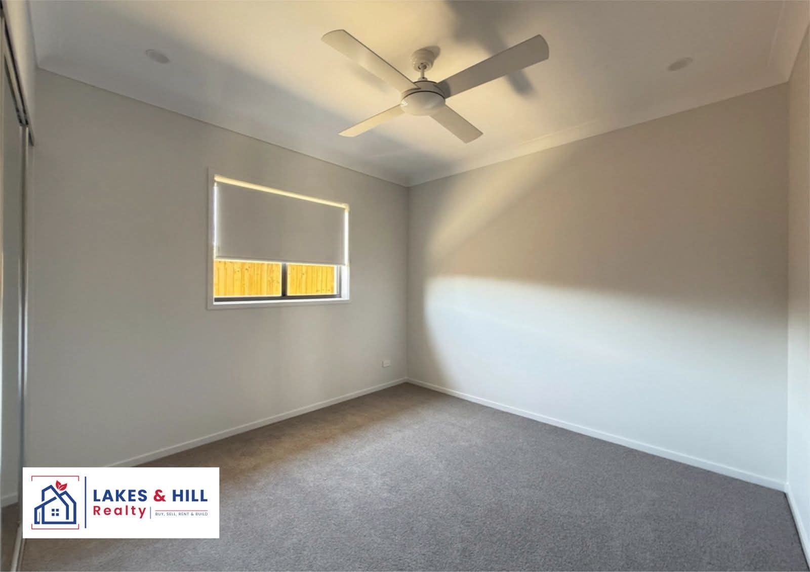 23 Naretha Court, Morayfield, QLD, 4506 — photo 12