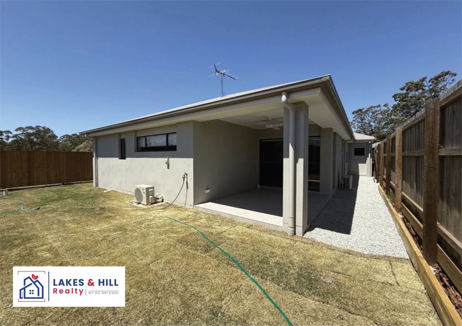 23 Naretha Court, Morayfield, QLD, 4506 — photo 20