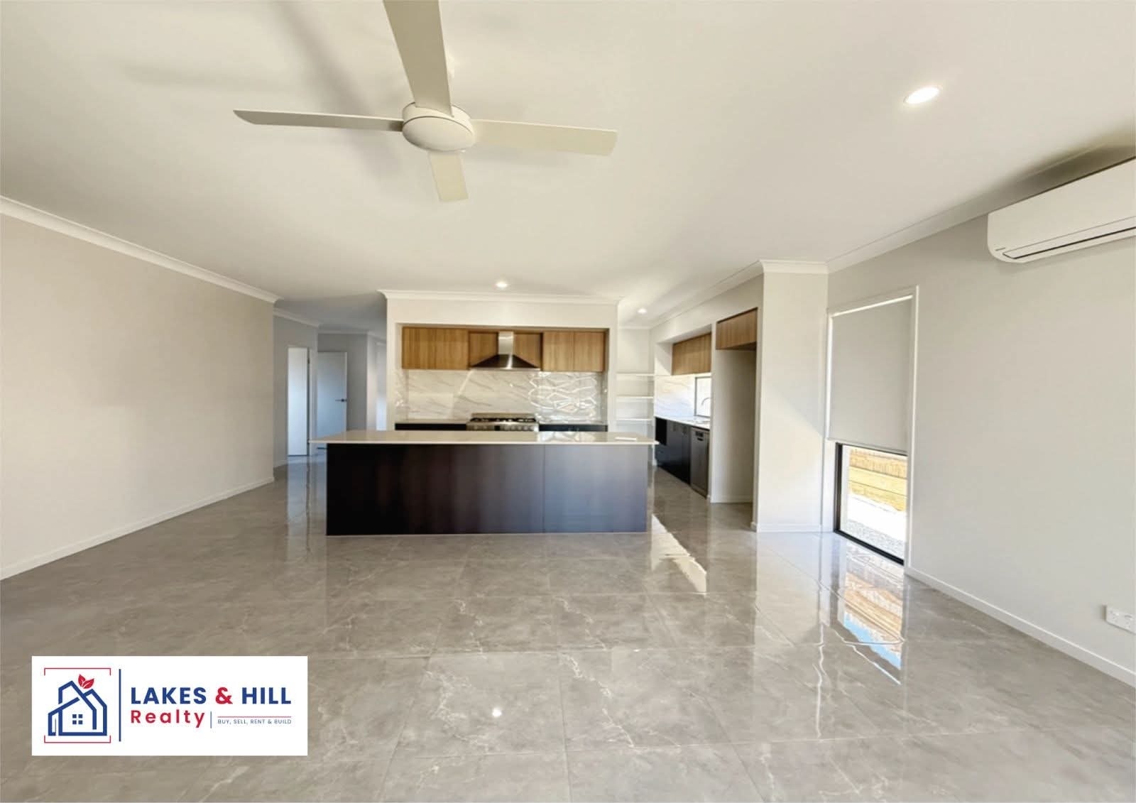 23 Naretha Court, Morayfield, QLD, 4506 — photo 5