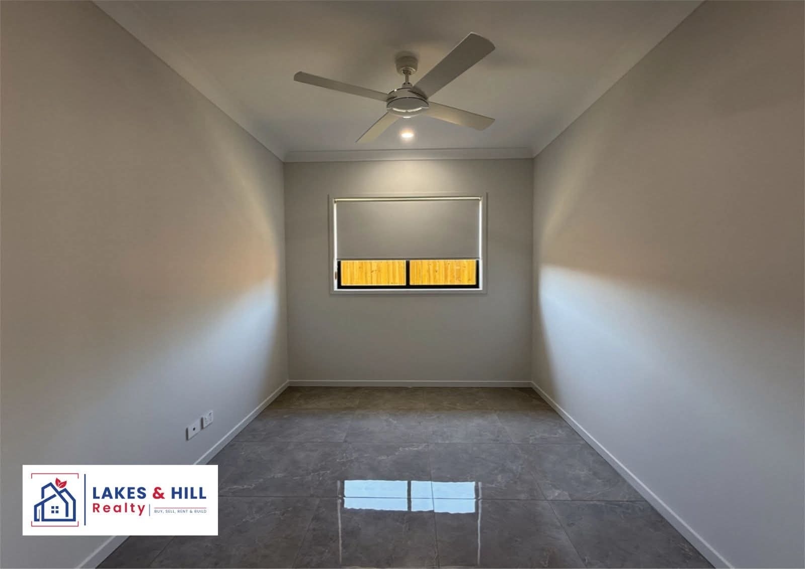23 Naretha Court, Morayfield, QLD, 4506 — photo 13