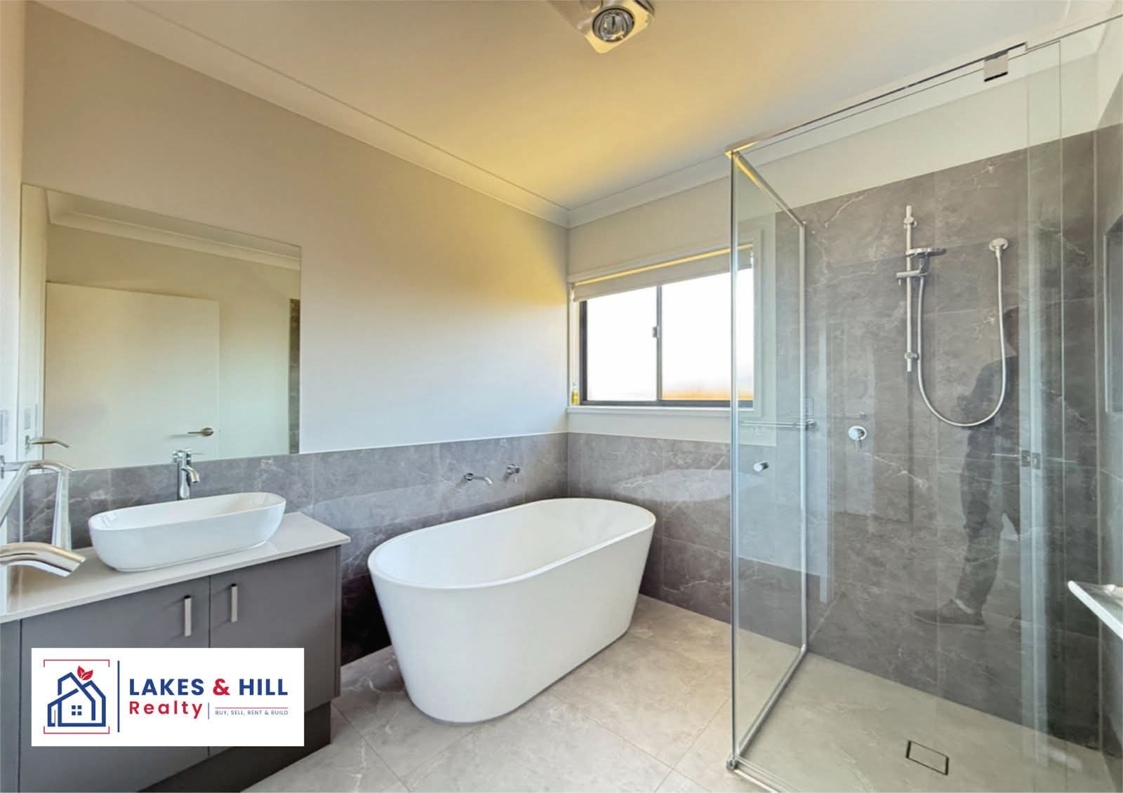23 Naretha Court, Morayfield, QLD, 4506 — photo 15