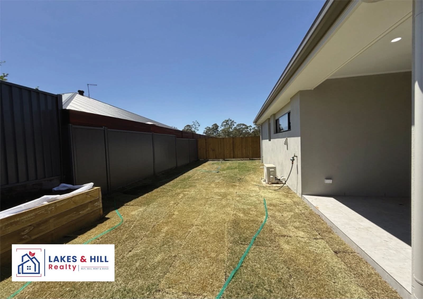23 Naretha Court, Morayfield, QLD, 4506 — photo 19