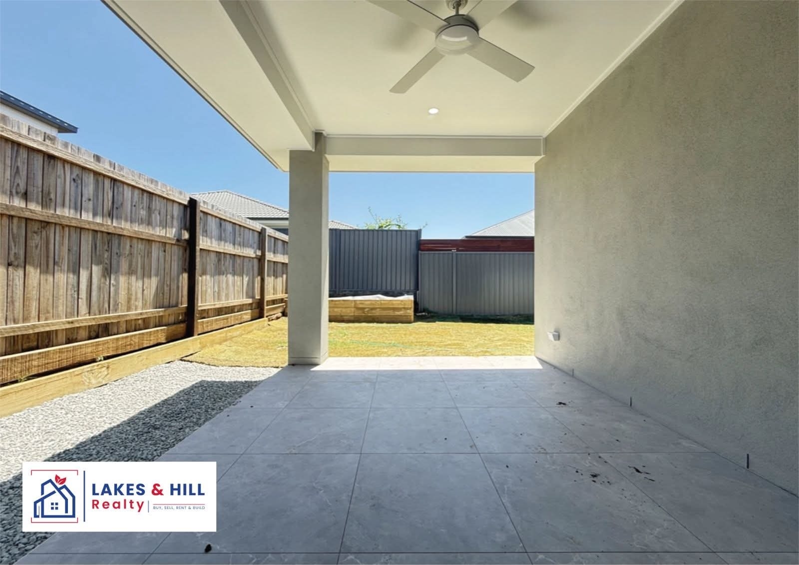 23 Naretha Court, Morayfield, QLD, 4506 — photo 17