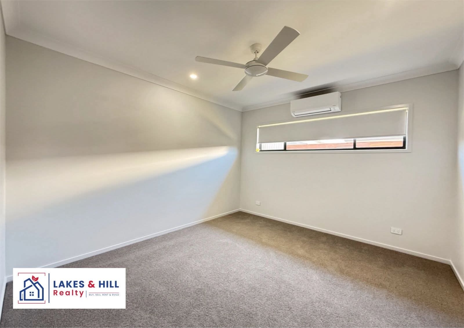 23 Naretha Court, Morayfield, QLD, 4506 — photo 14