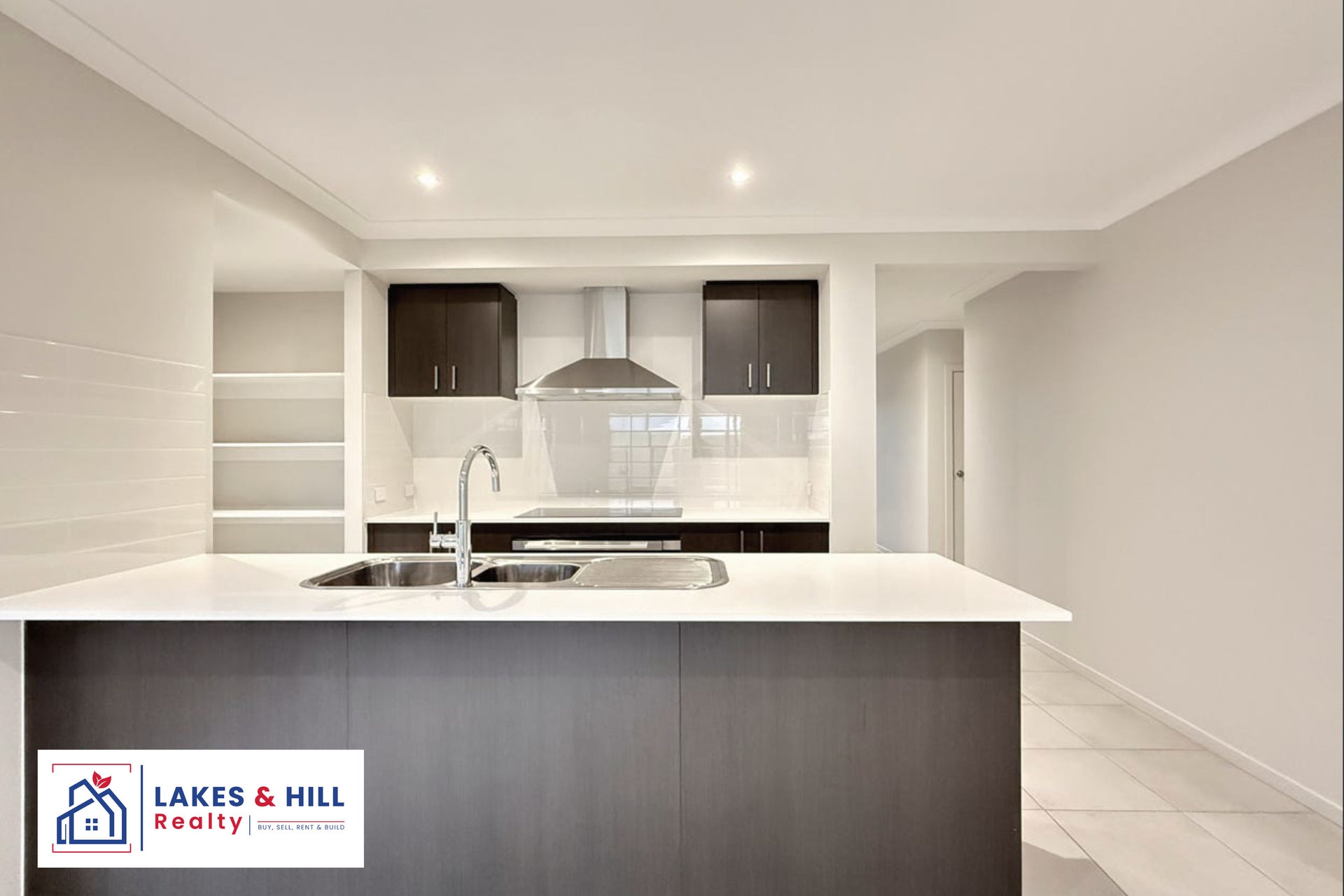 22 Cirrus Road, Flagstone, QLD, 4280 — photo 5