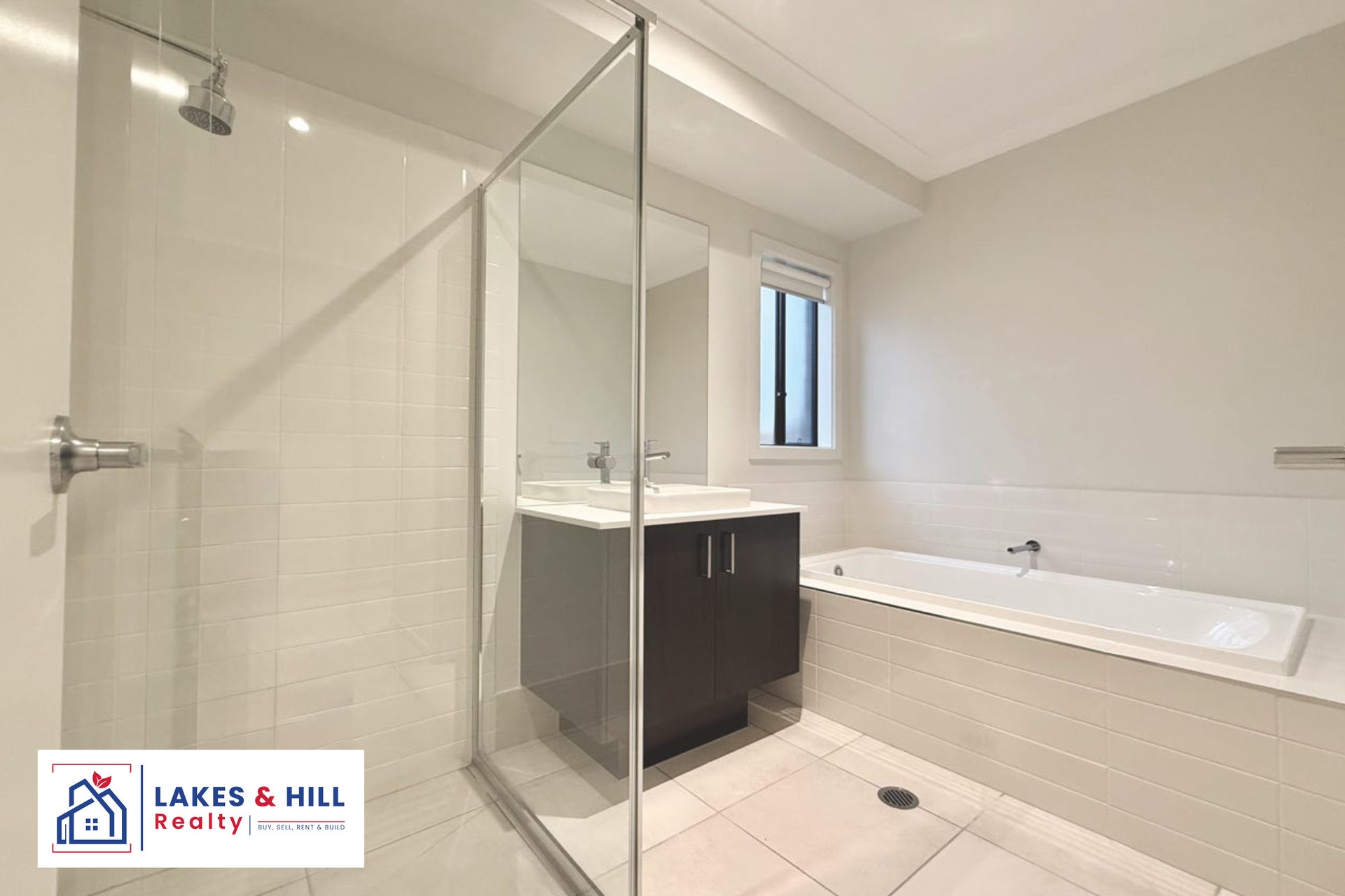 22 Cirrus Road, Flagstone, QLD, 4280 — photo 13
