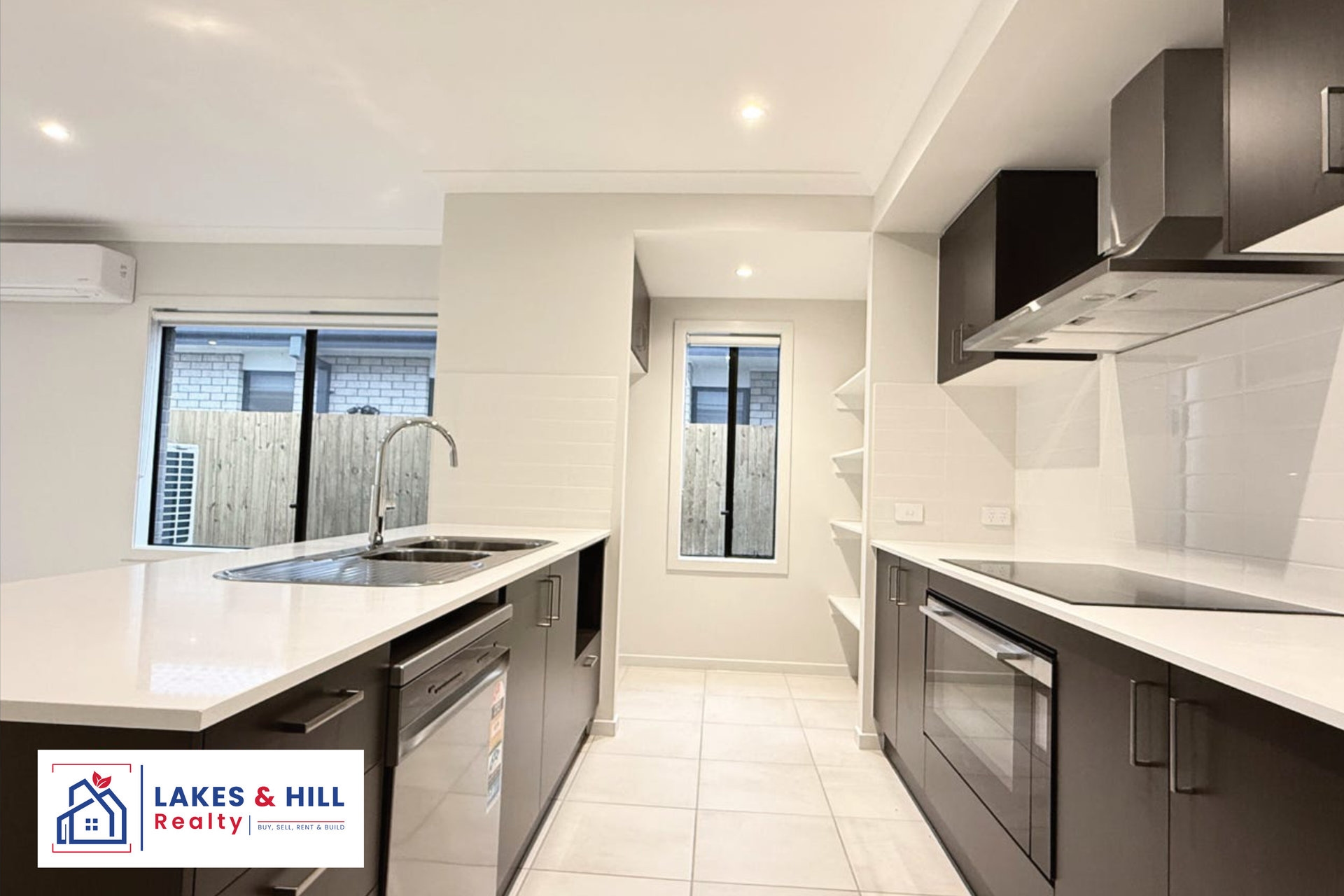 22 Cirrus Road, Flagstone, QLD, 4280 — photo 3