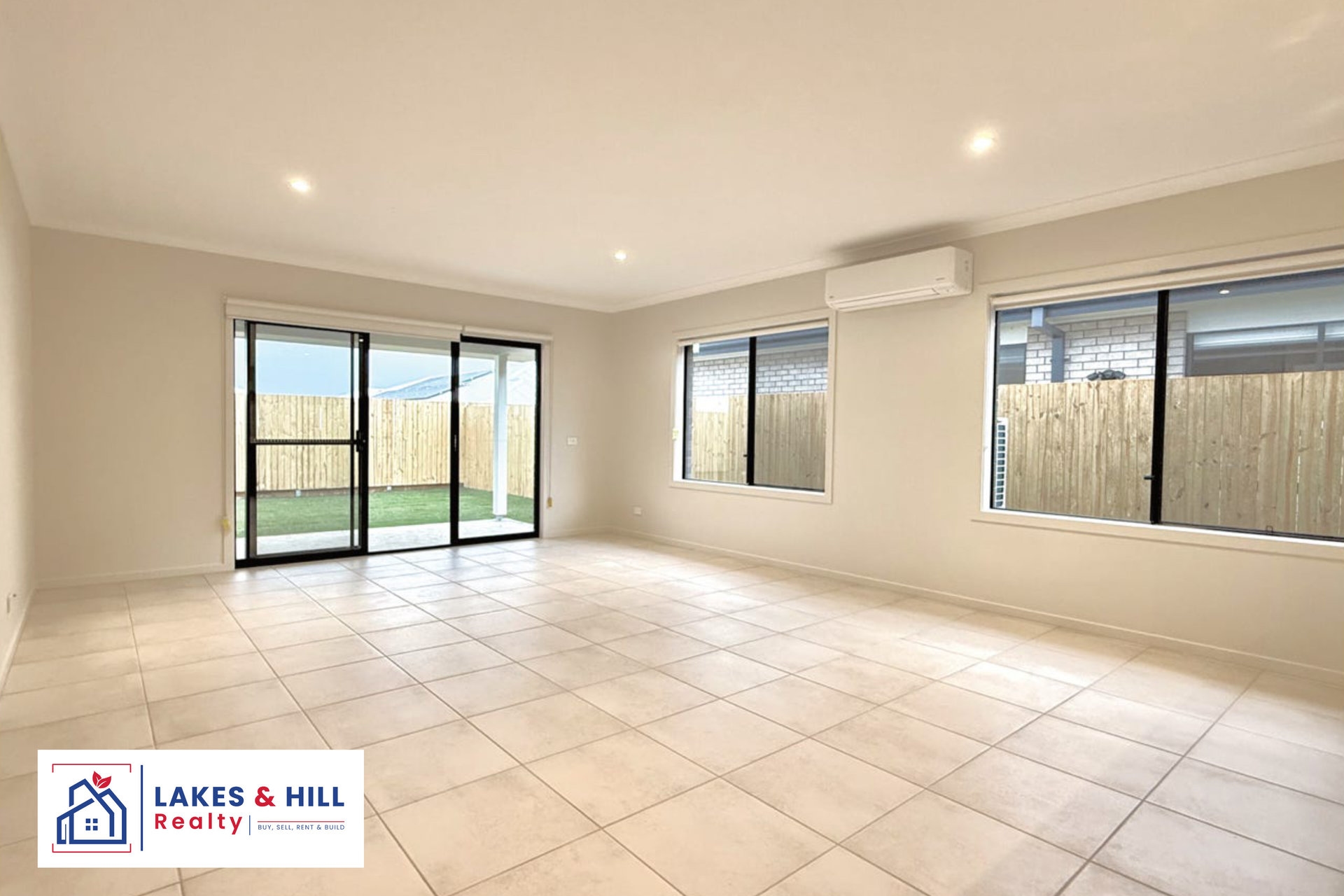22 Cirrus Road, Flagstone, QLD, 4280 — photo 9