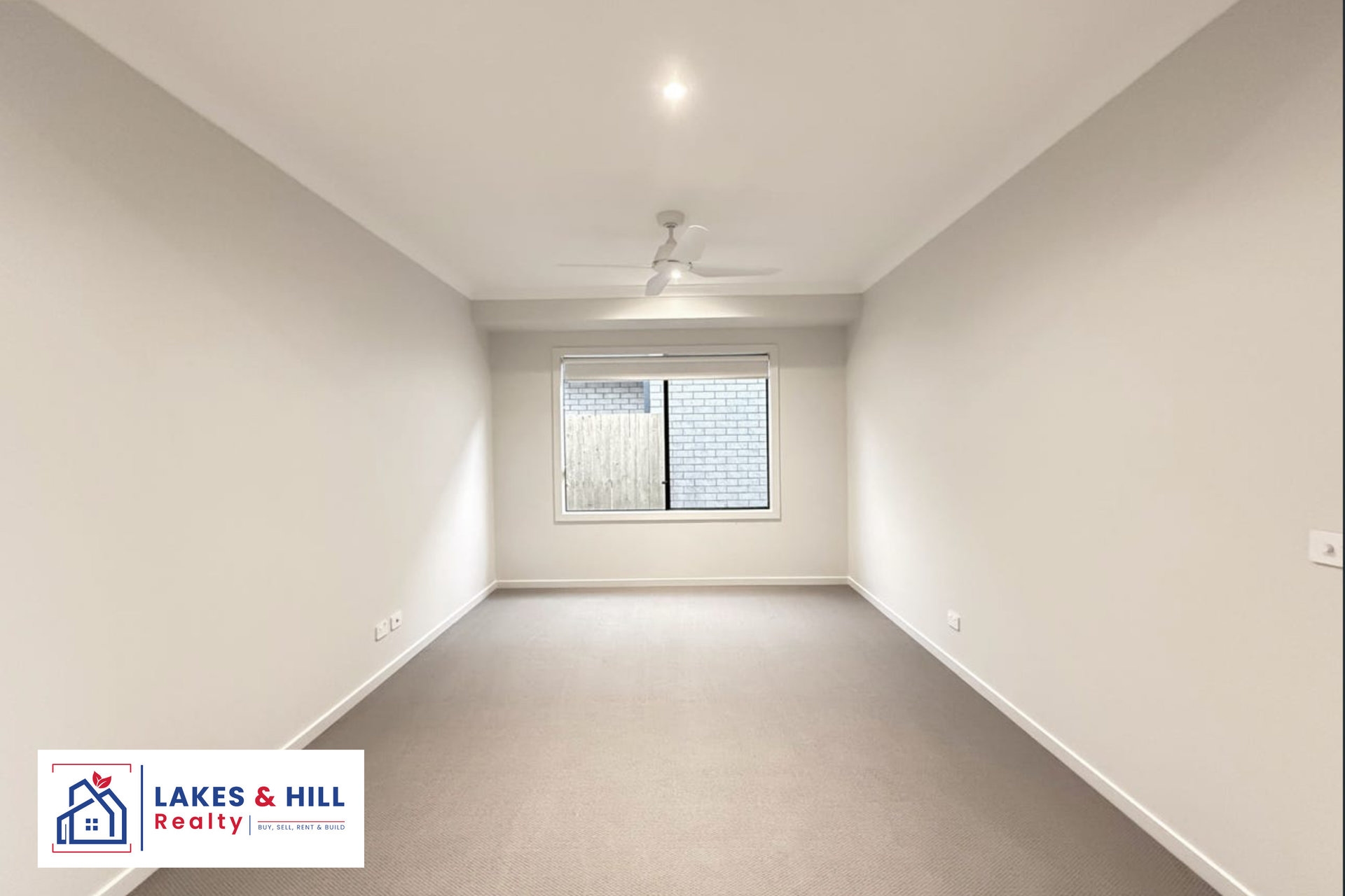 22 Cirrus Road, Flagstone, QLD, 4280 — photo 10