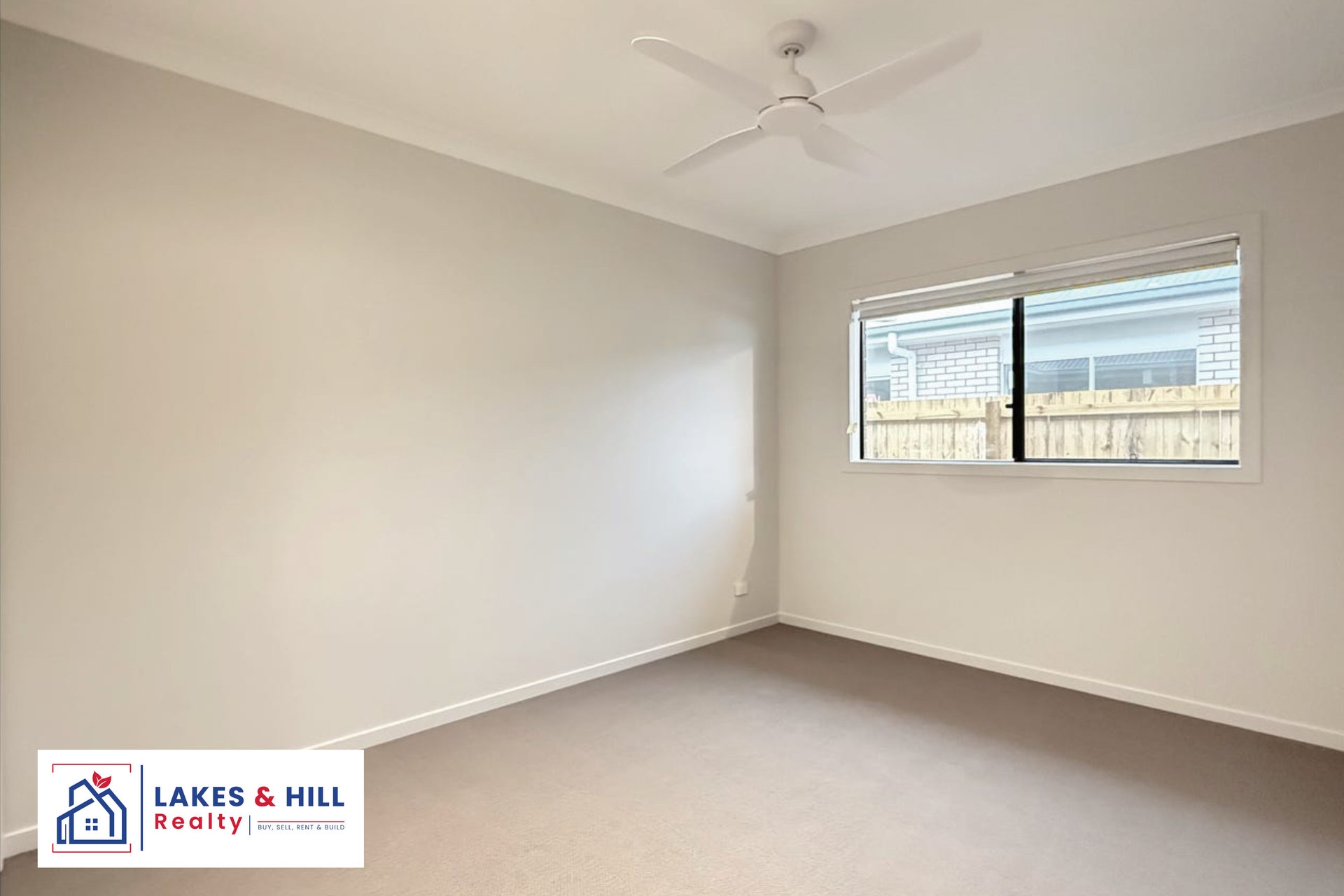 22 Cirrus Road, Flagstone, QLD, 4280 — photo 11