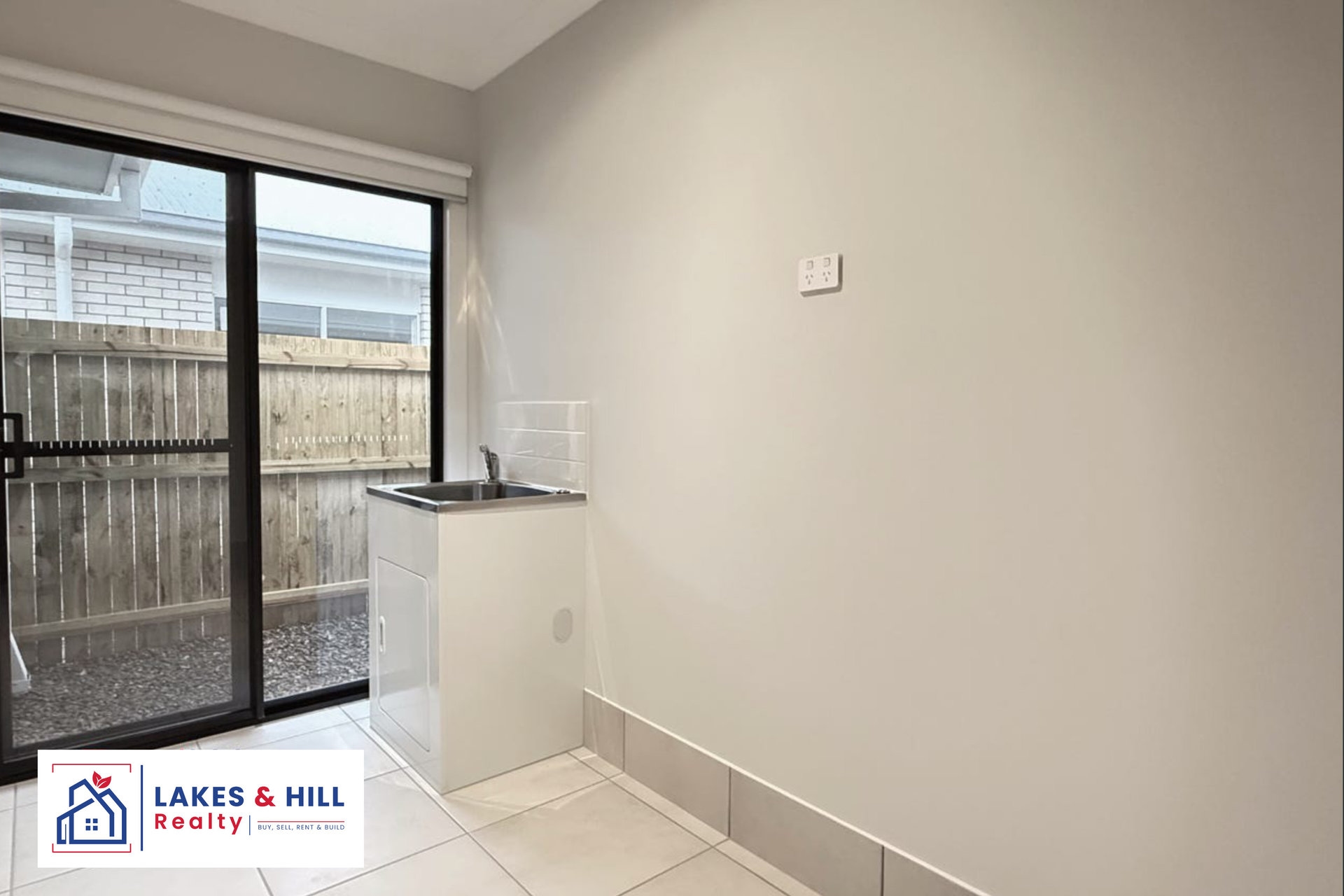 22 Cirrus Road, Flagstone, QLD, 4280 — photo 18