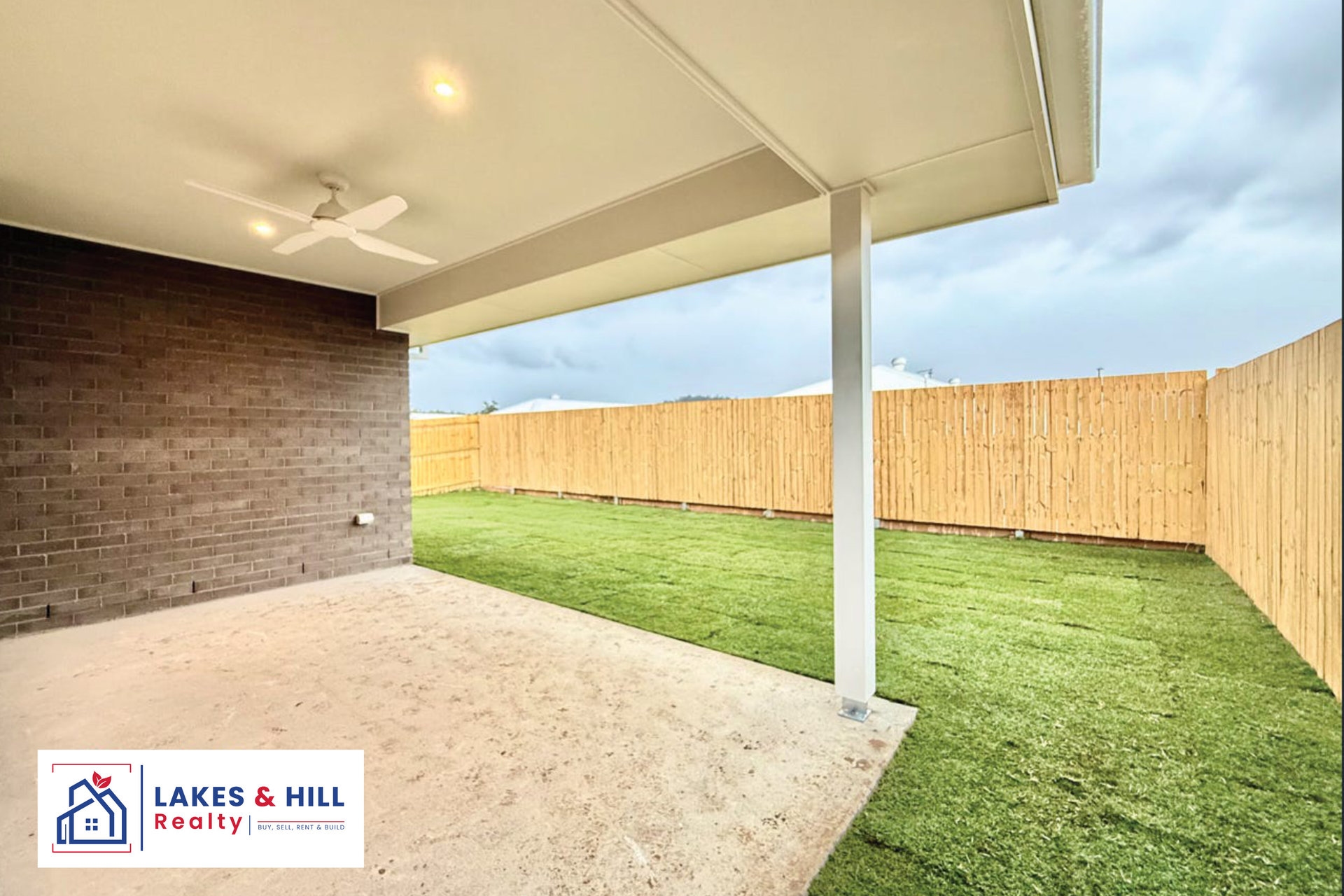 22 Cirrus Road, Flagstone, QLD, 4280 — photo 19